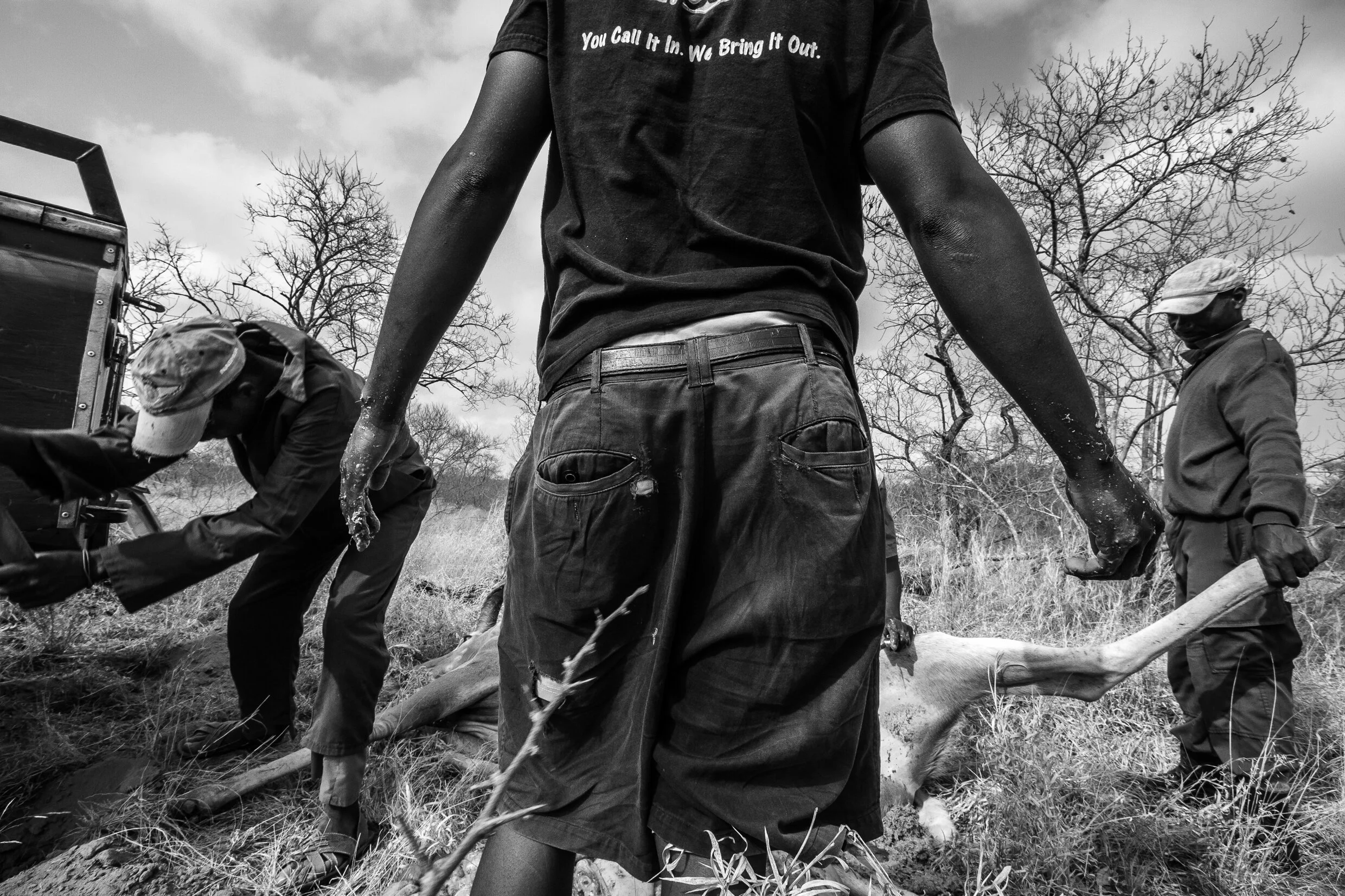 IMG_0211.jpg