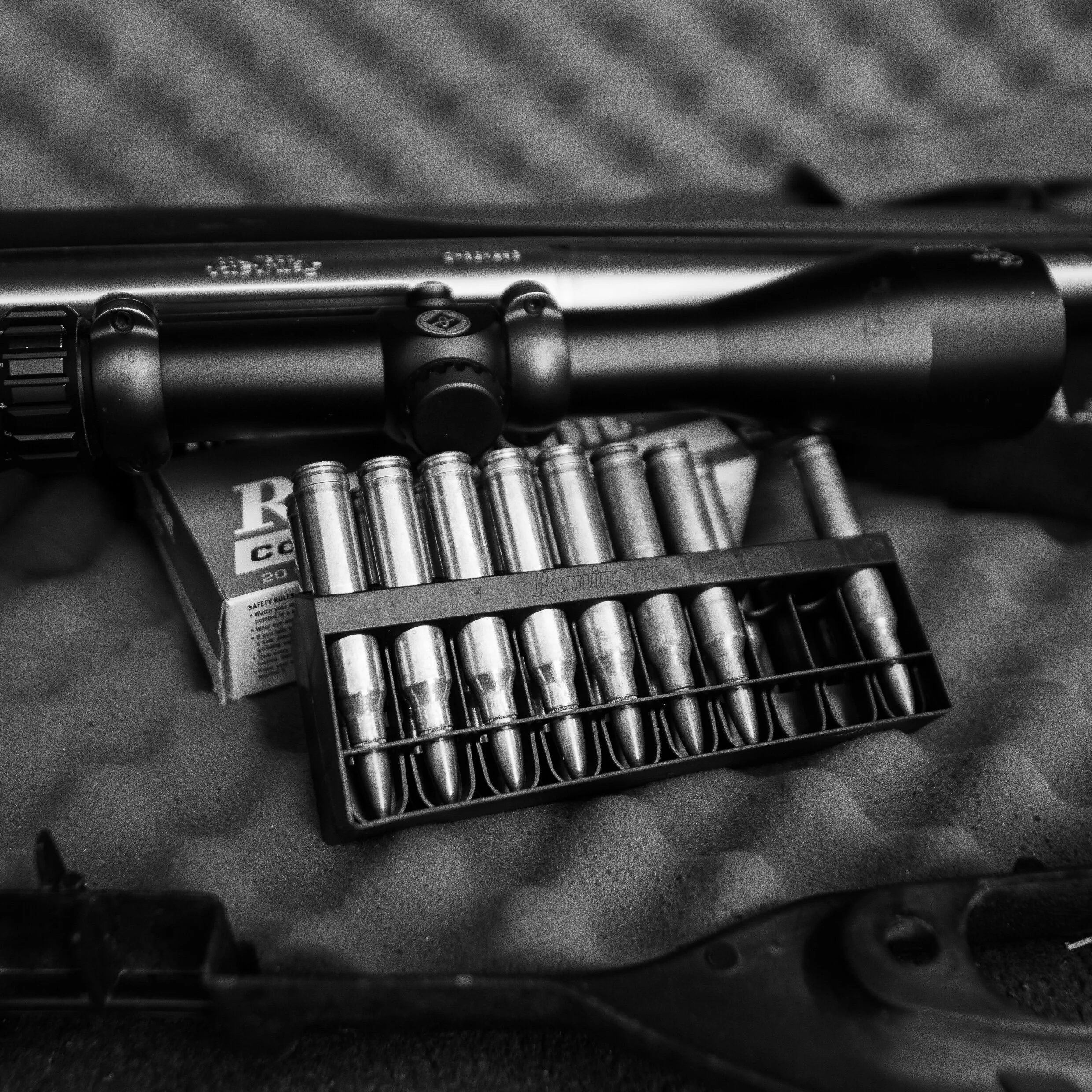 SVHP-72.jpg