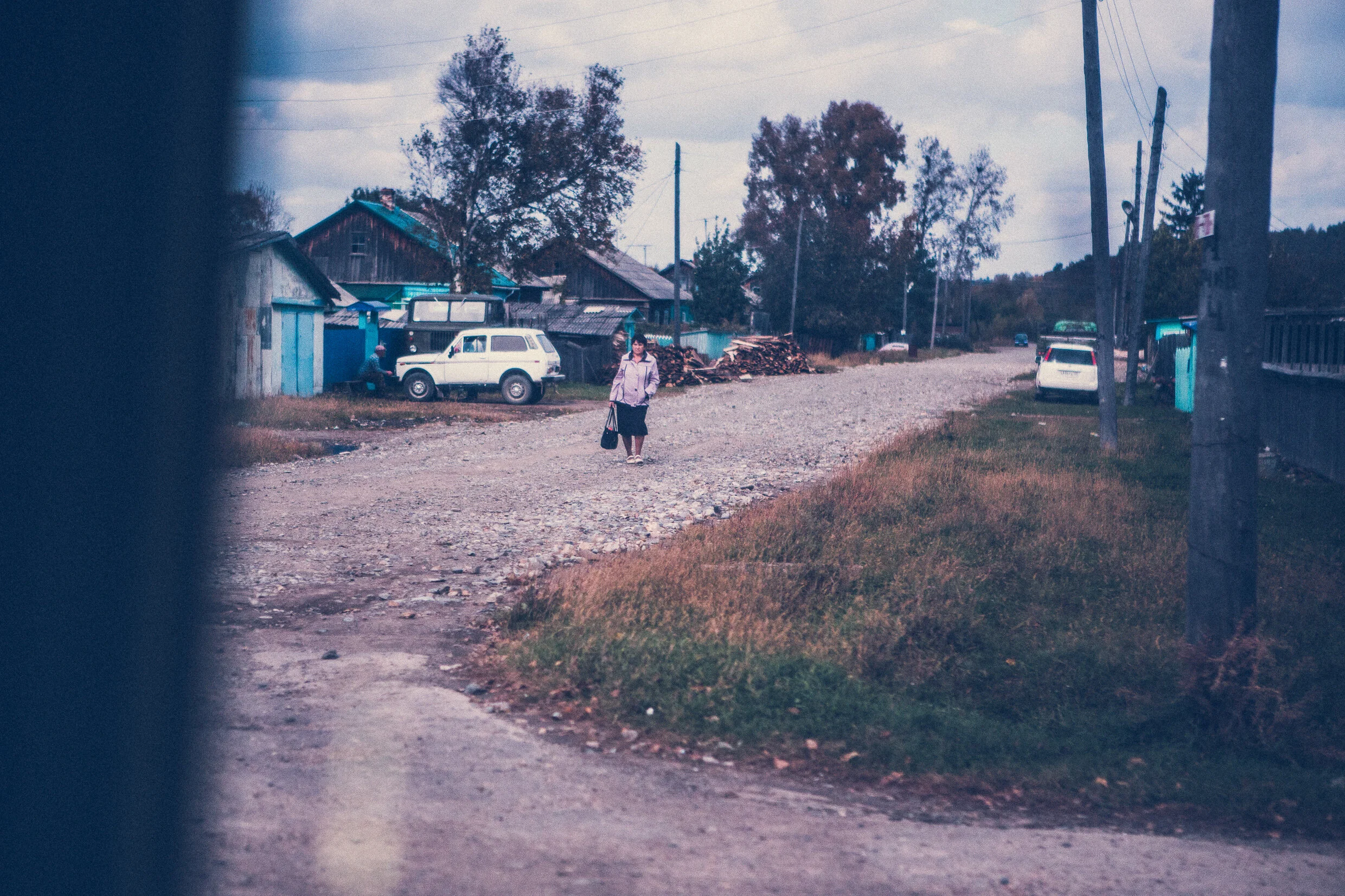 SVHP-641.jpg