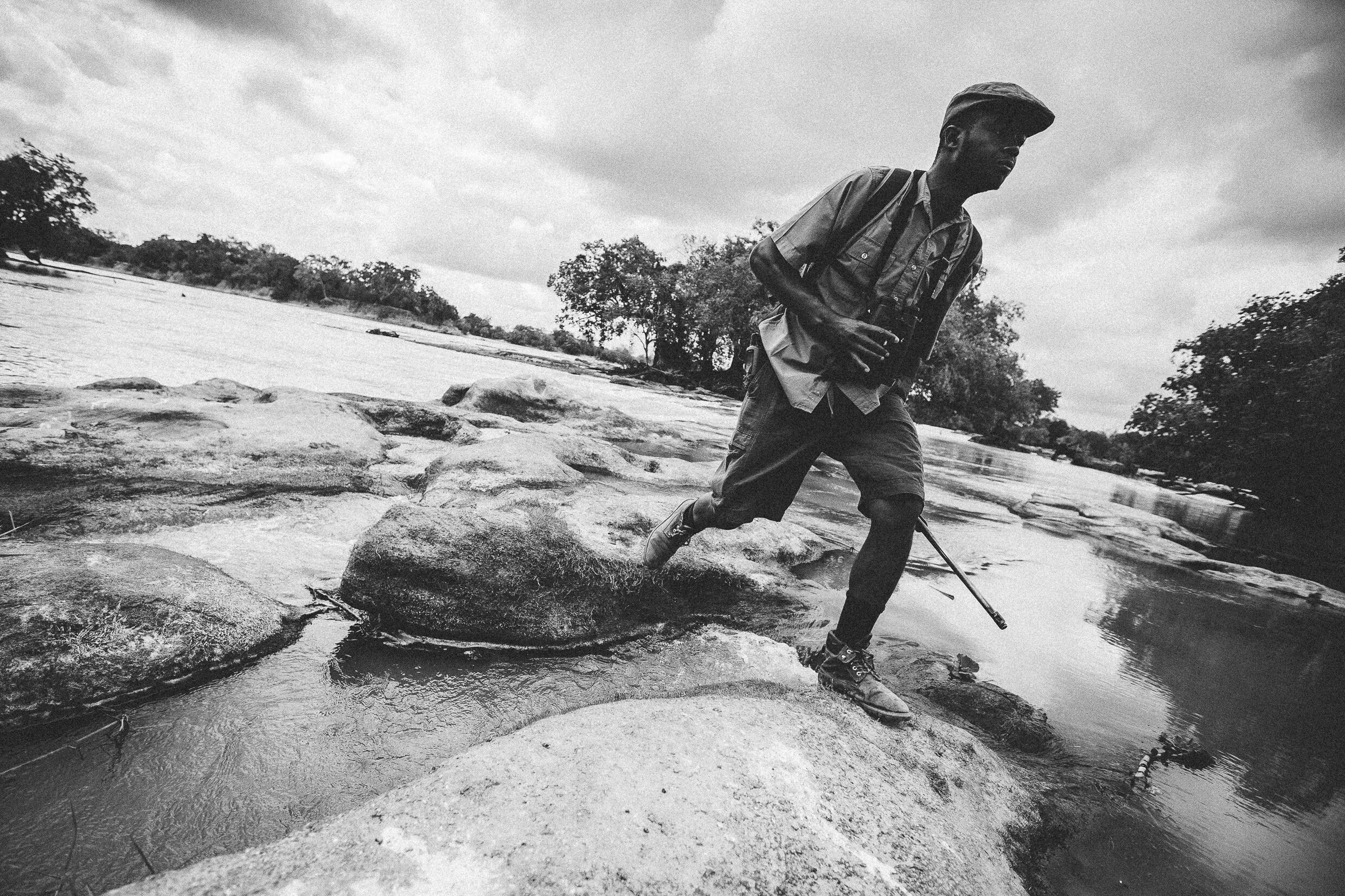SELOUS-50.jpg