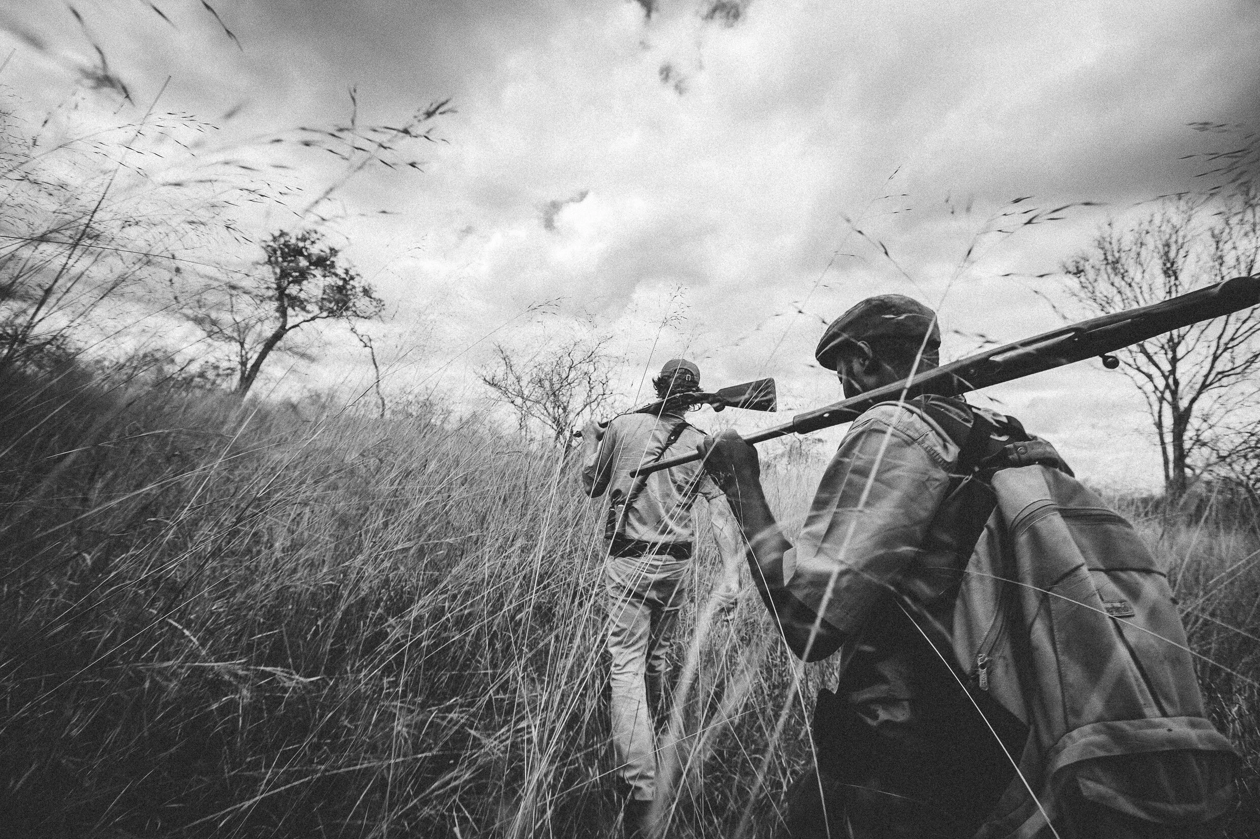 SELOUS-83.jpg