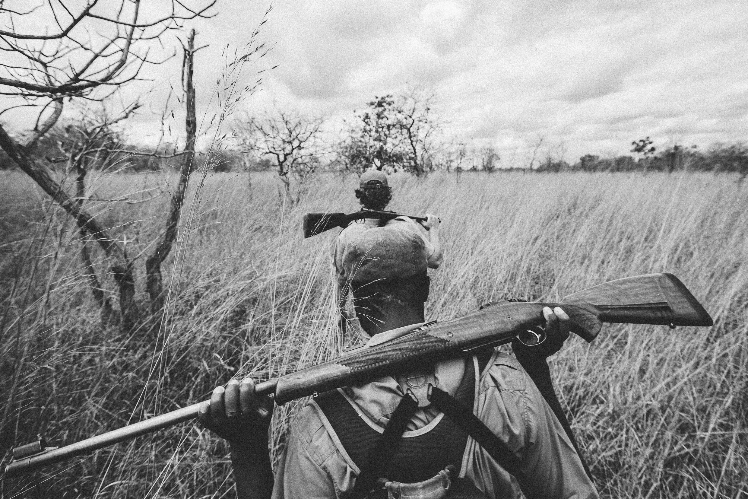 SELOUS-86.jpg
