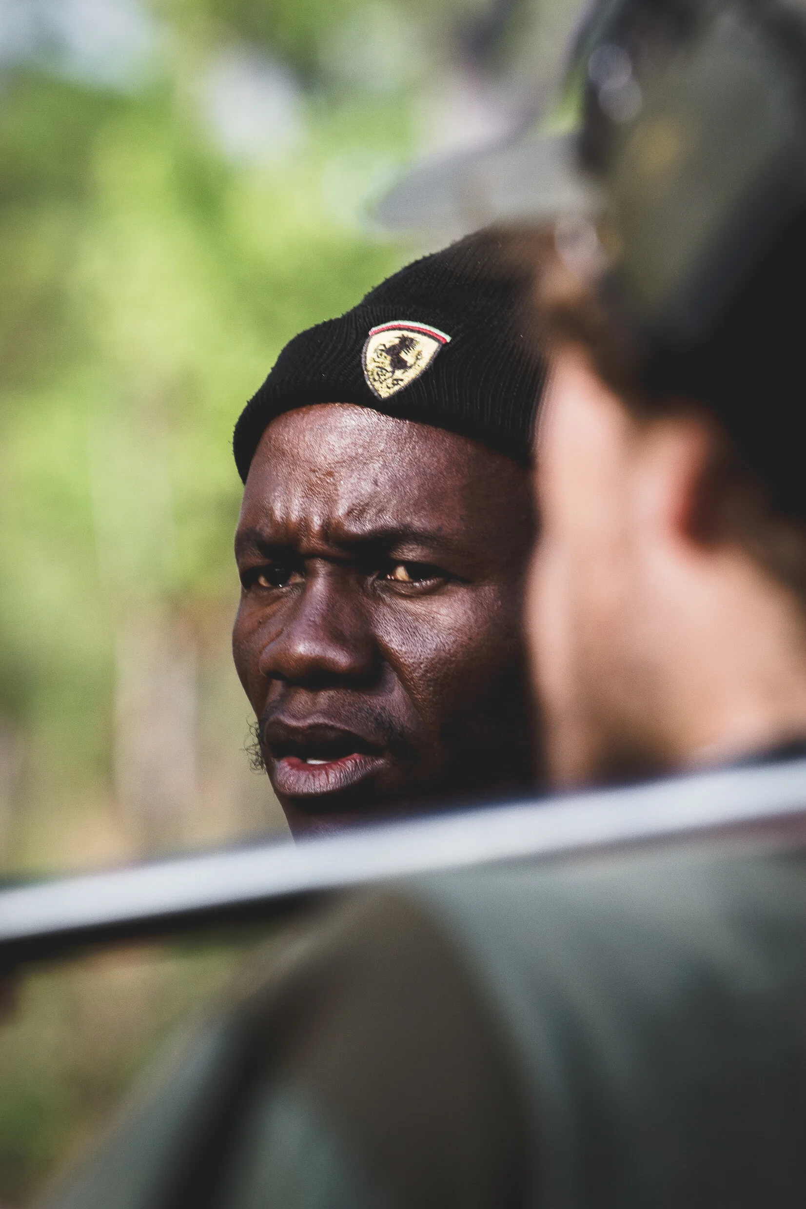 SELOUS-125.jpg