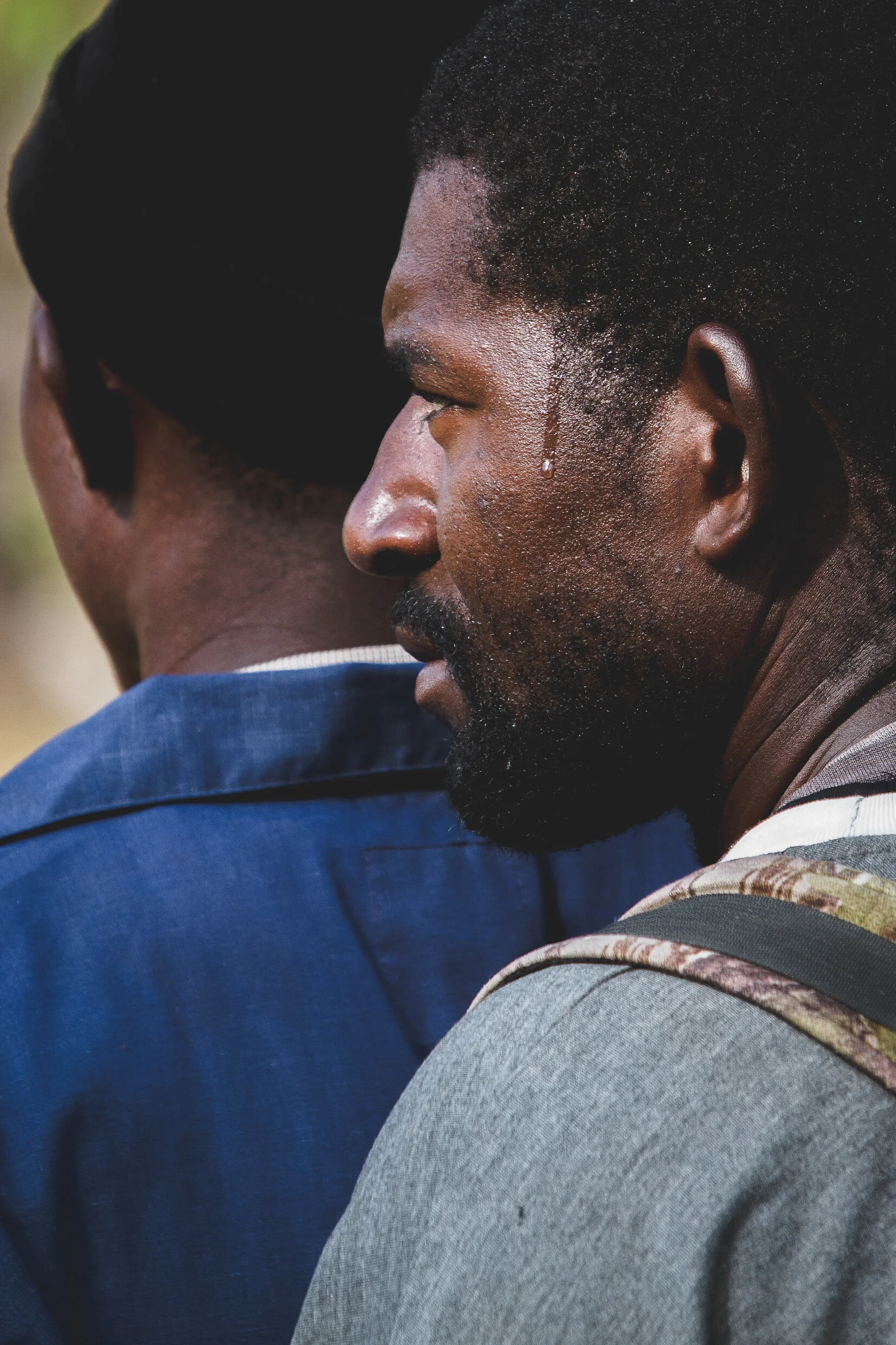 SELOUS-126.jpg