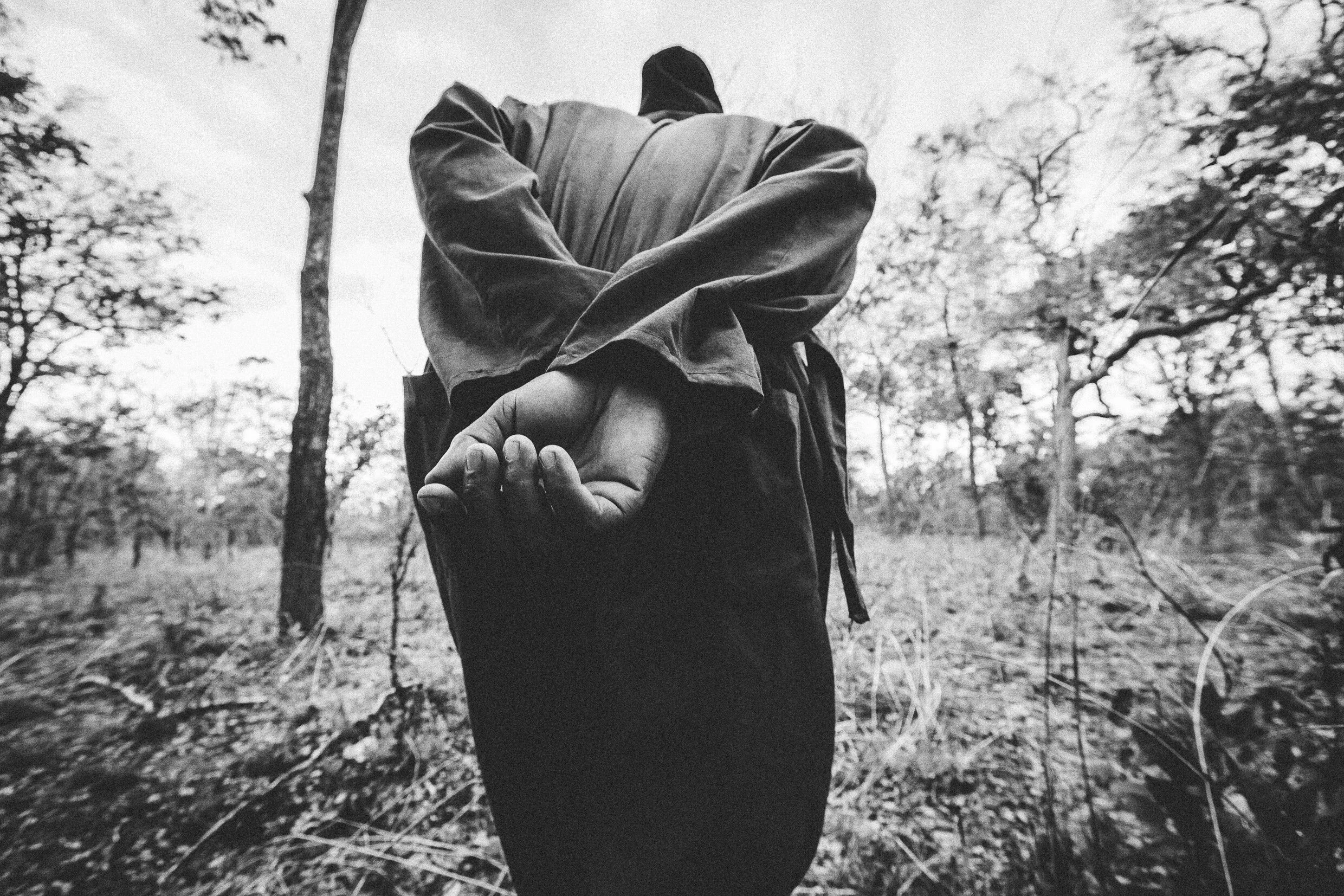 SELOUS-136.jpg