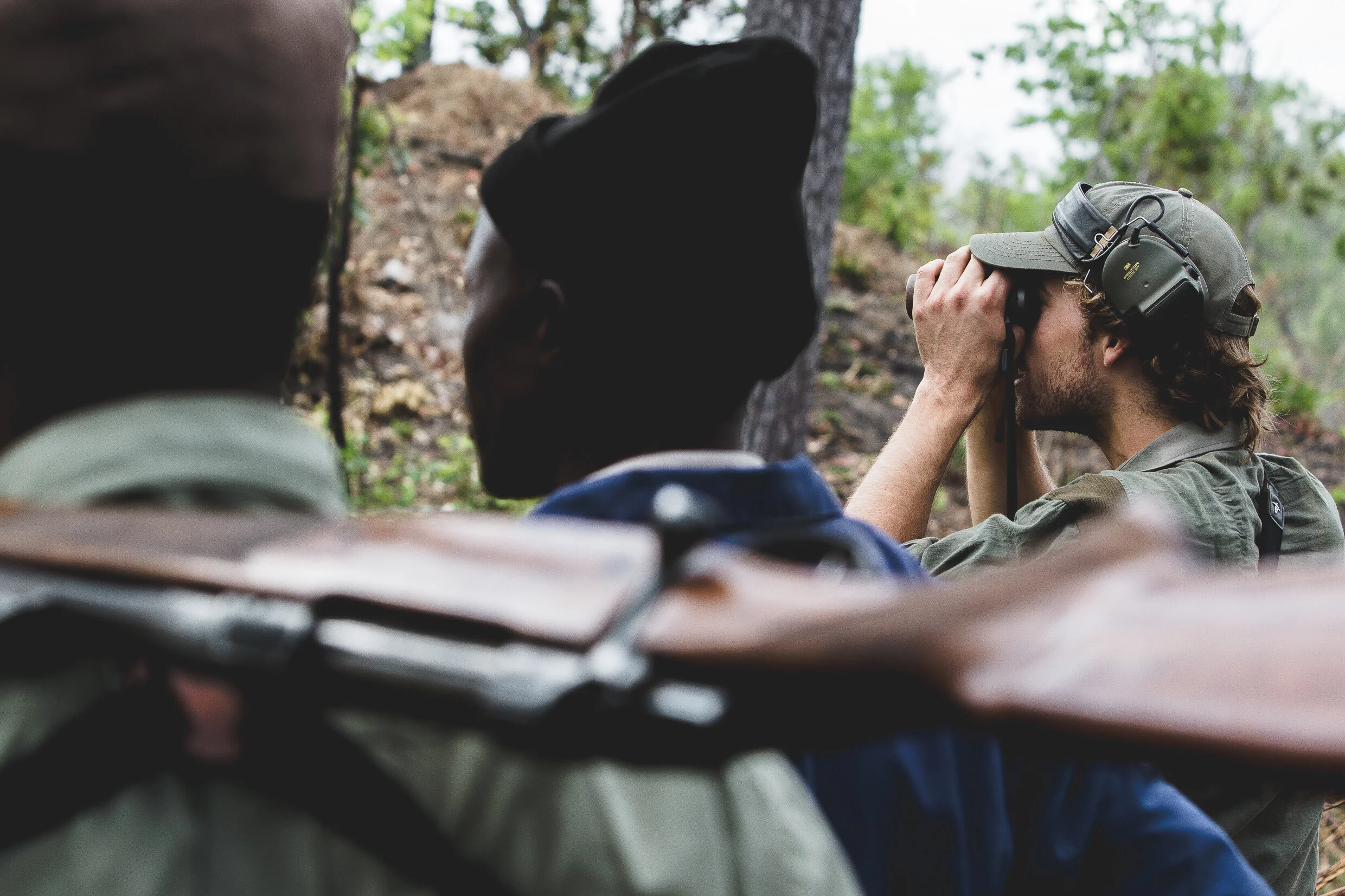 SELOUS-149.jpg