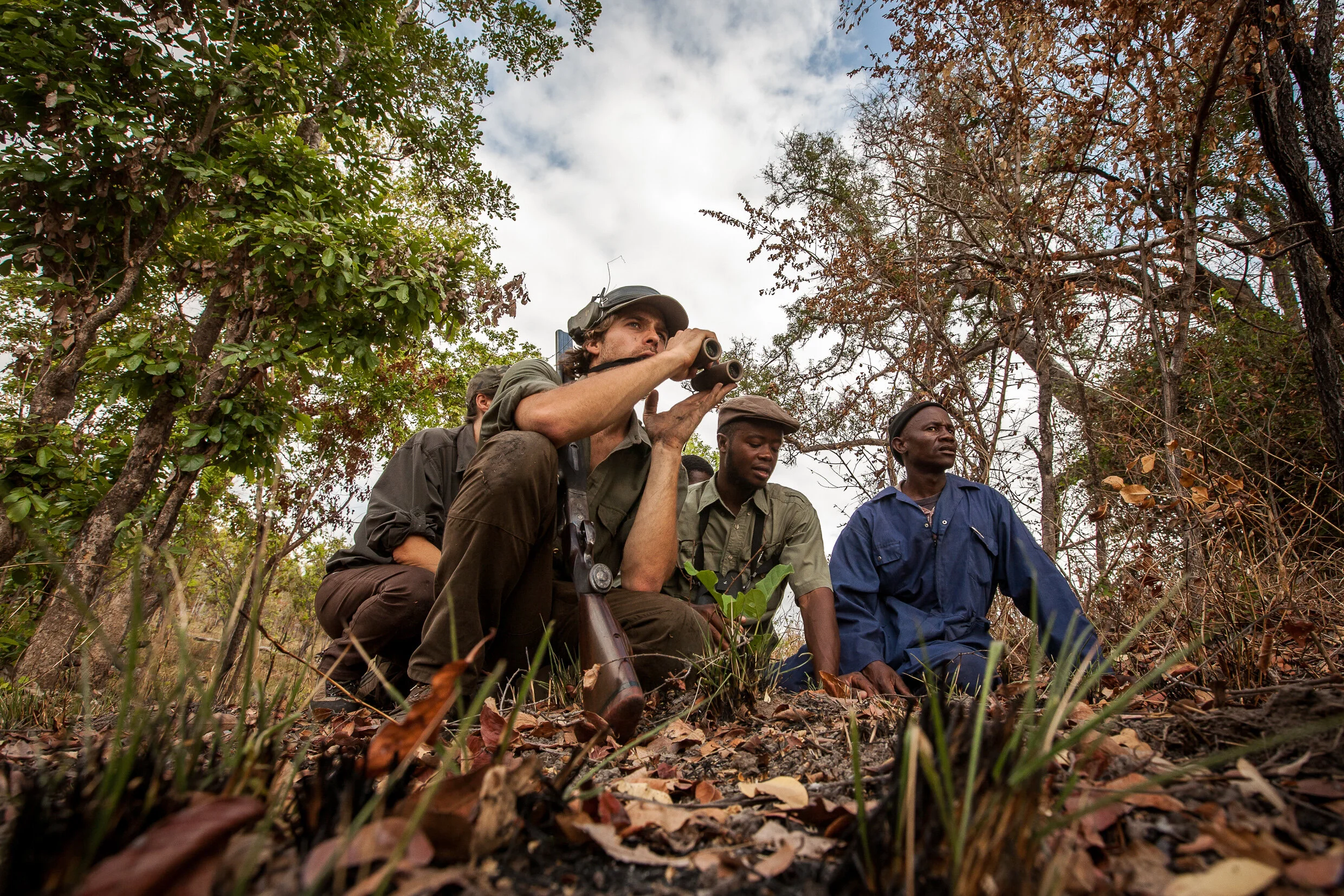 SELOUS-146.jpg