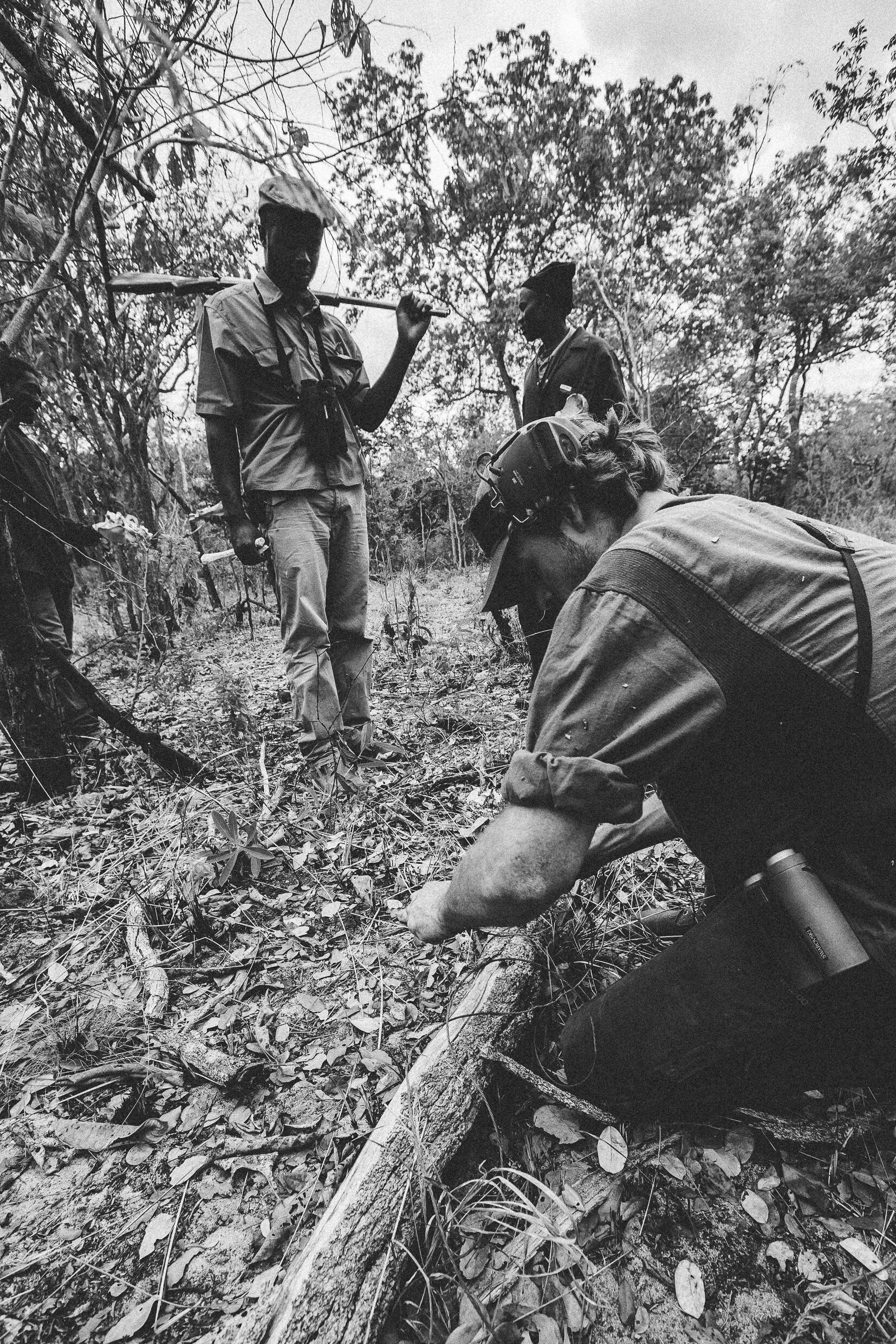 SELOUS-173.jpg