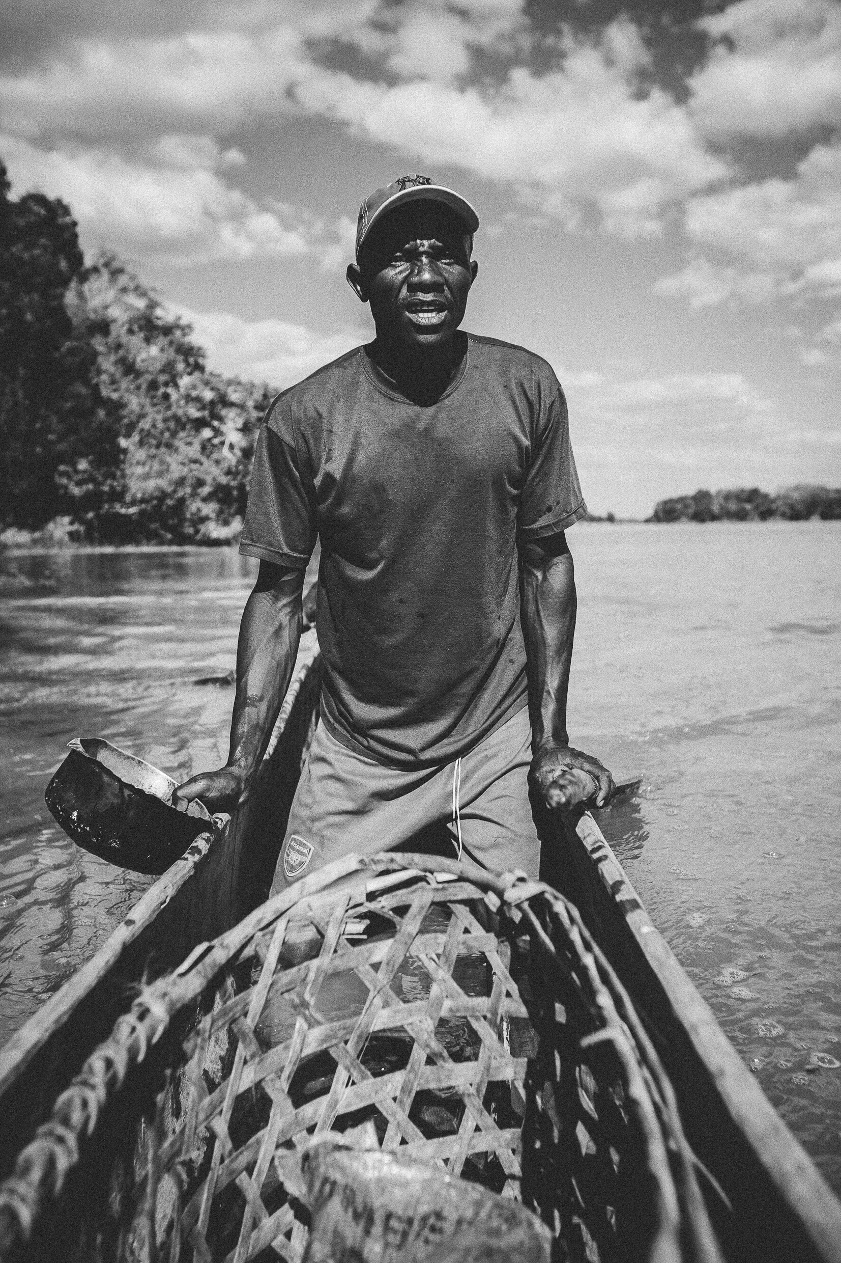 SELOUS-185.jpg