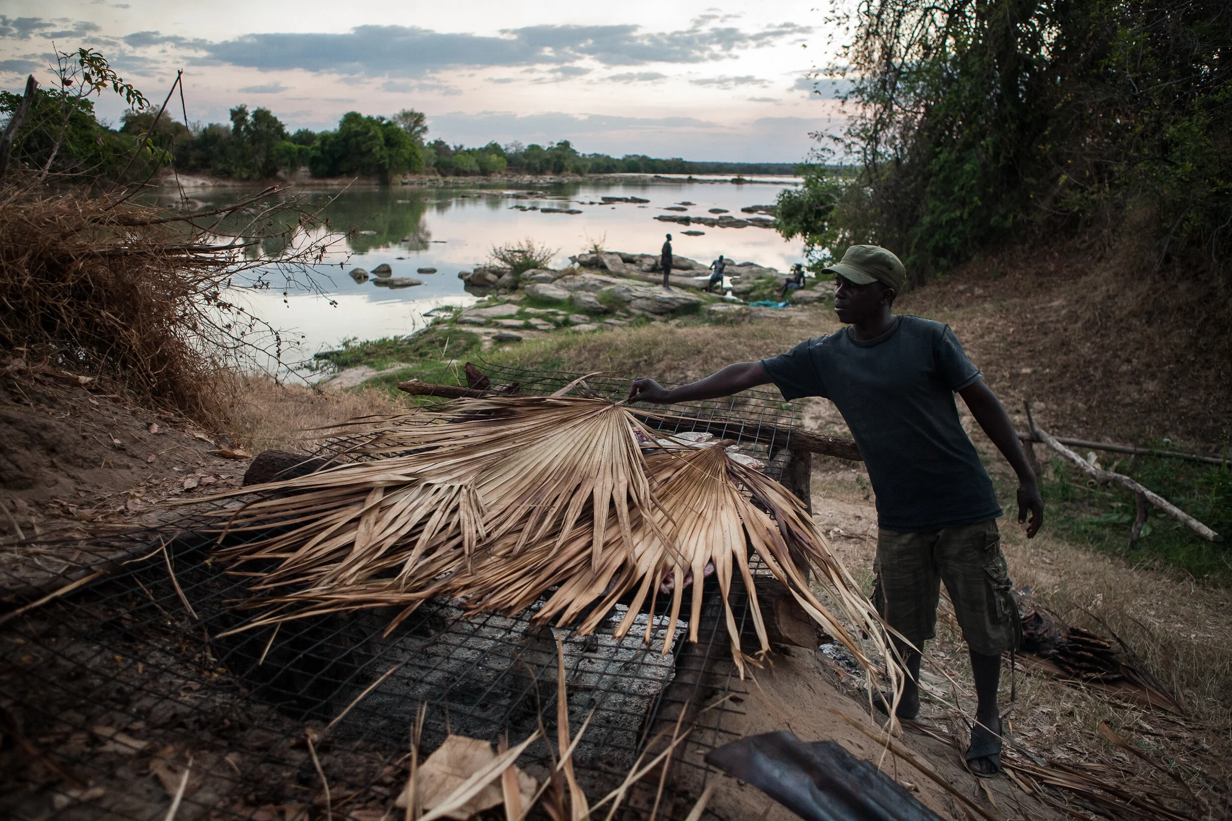 SELOUS-252.jpg
