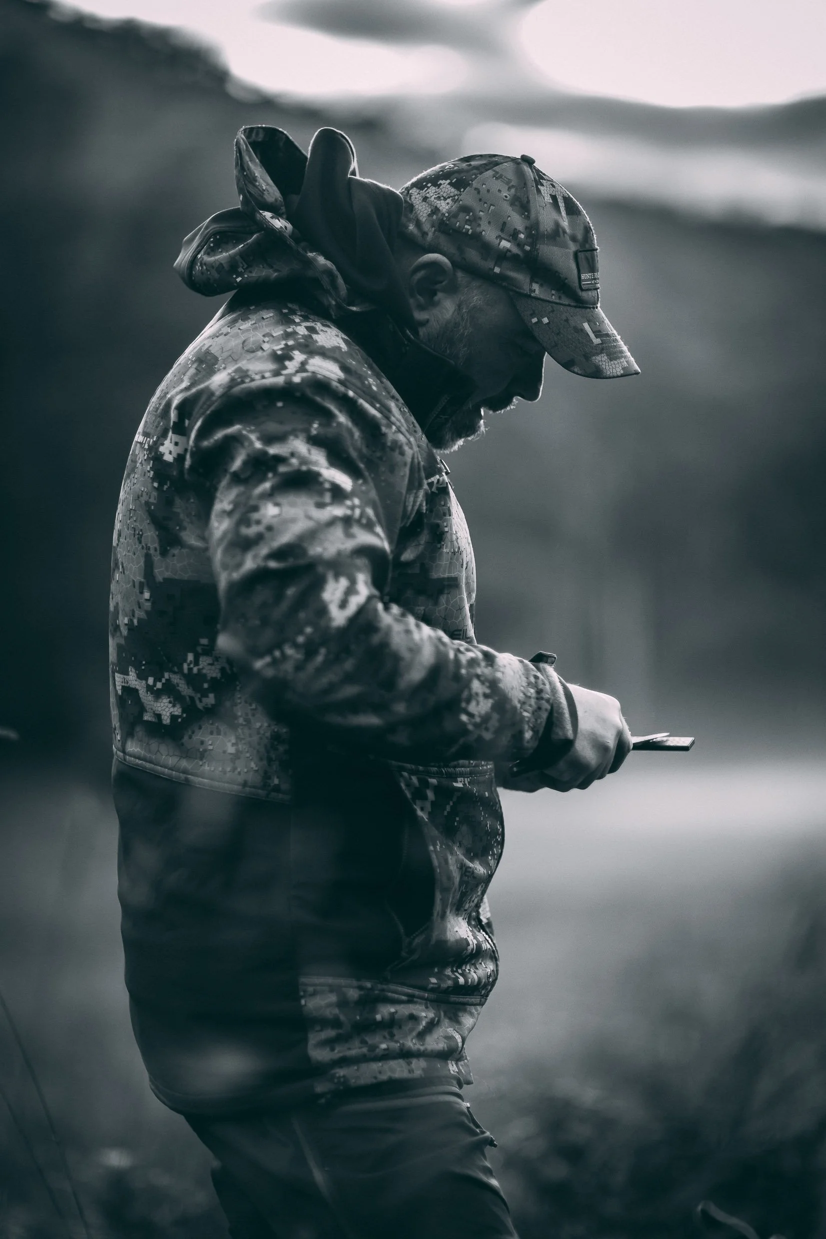 6D9B1101.jpg