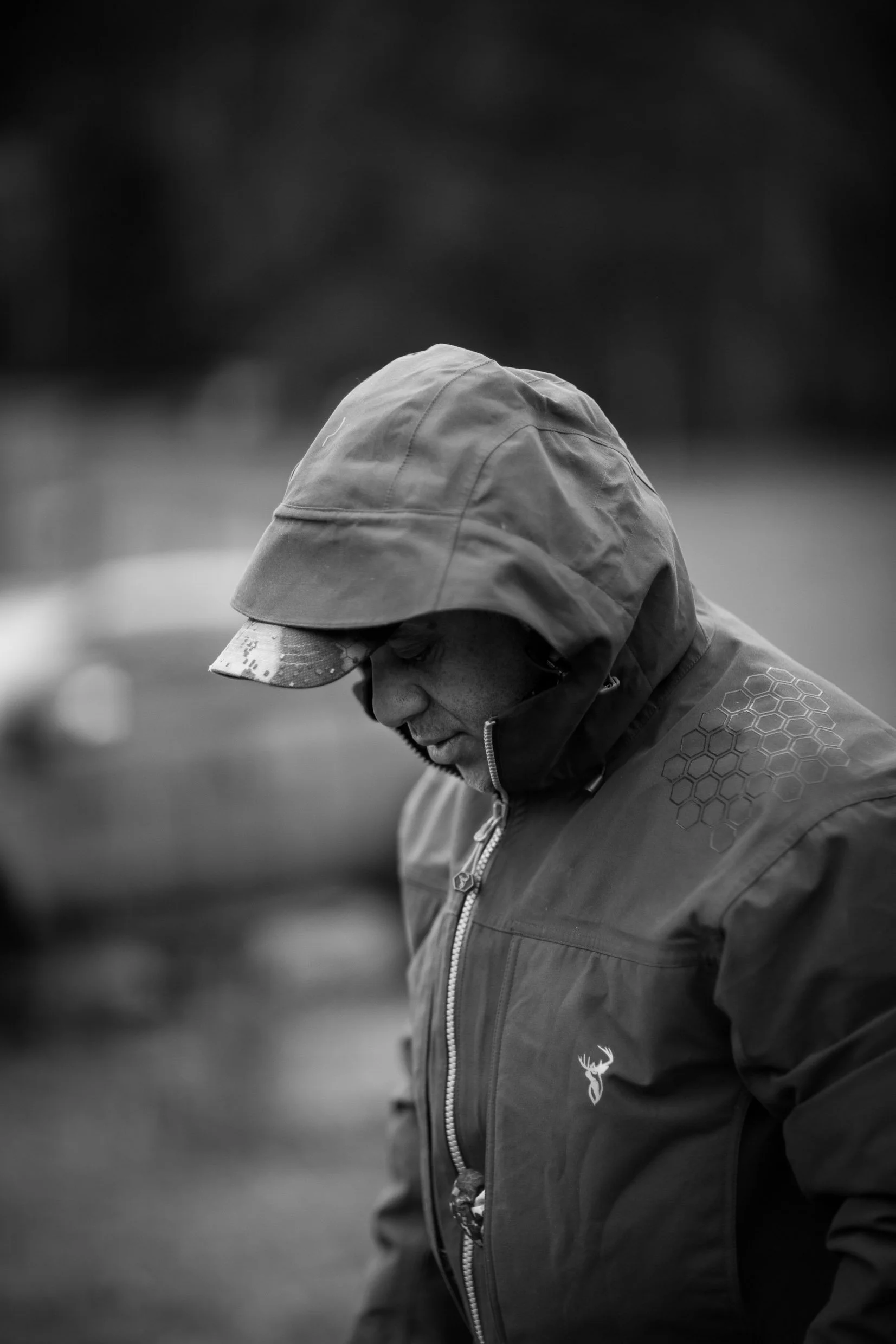STOCK-59.jpg