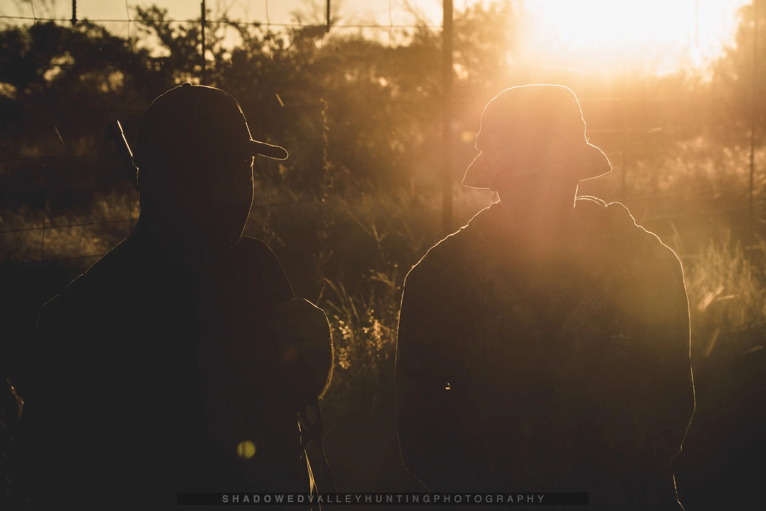 hex-20.jpg