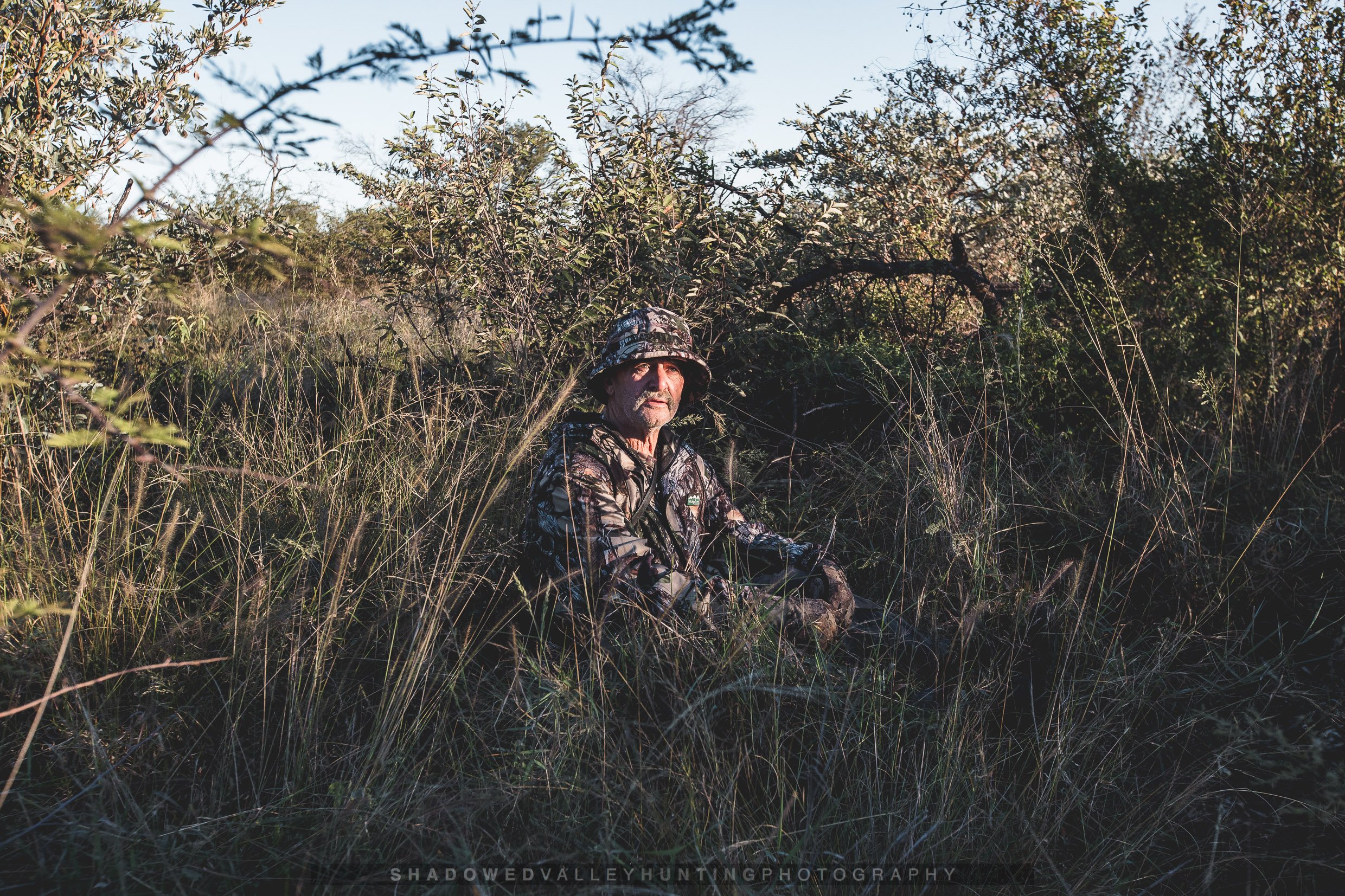 hex-29.jpg