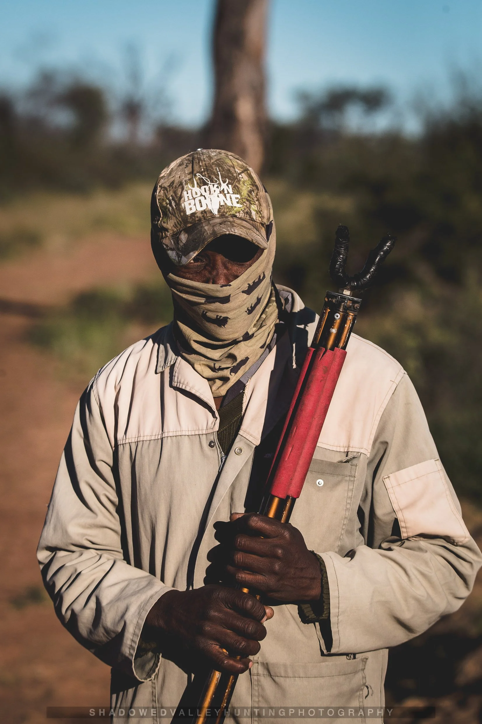 hex-53.jpg