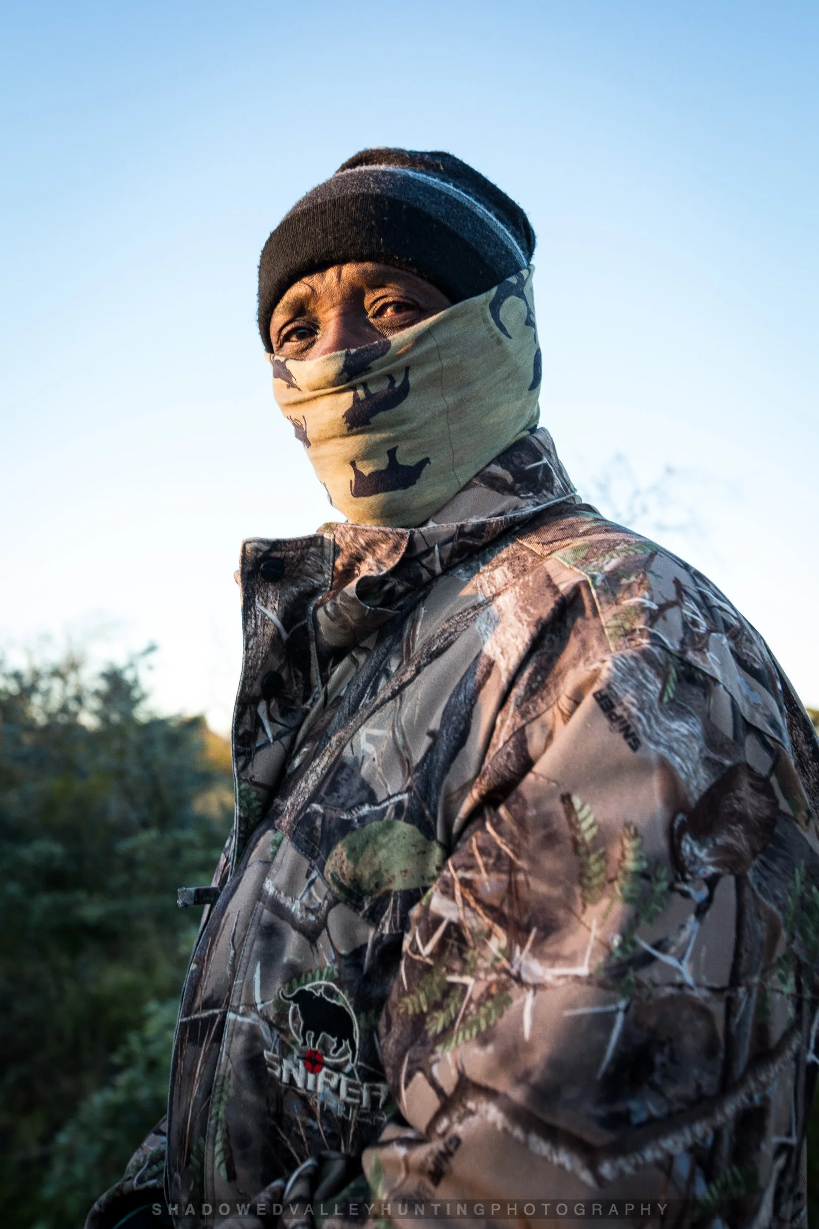 hex-25.jpg