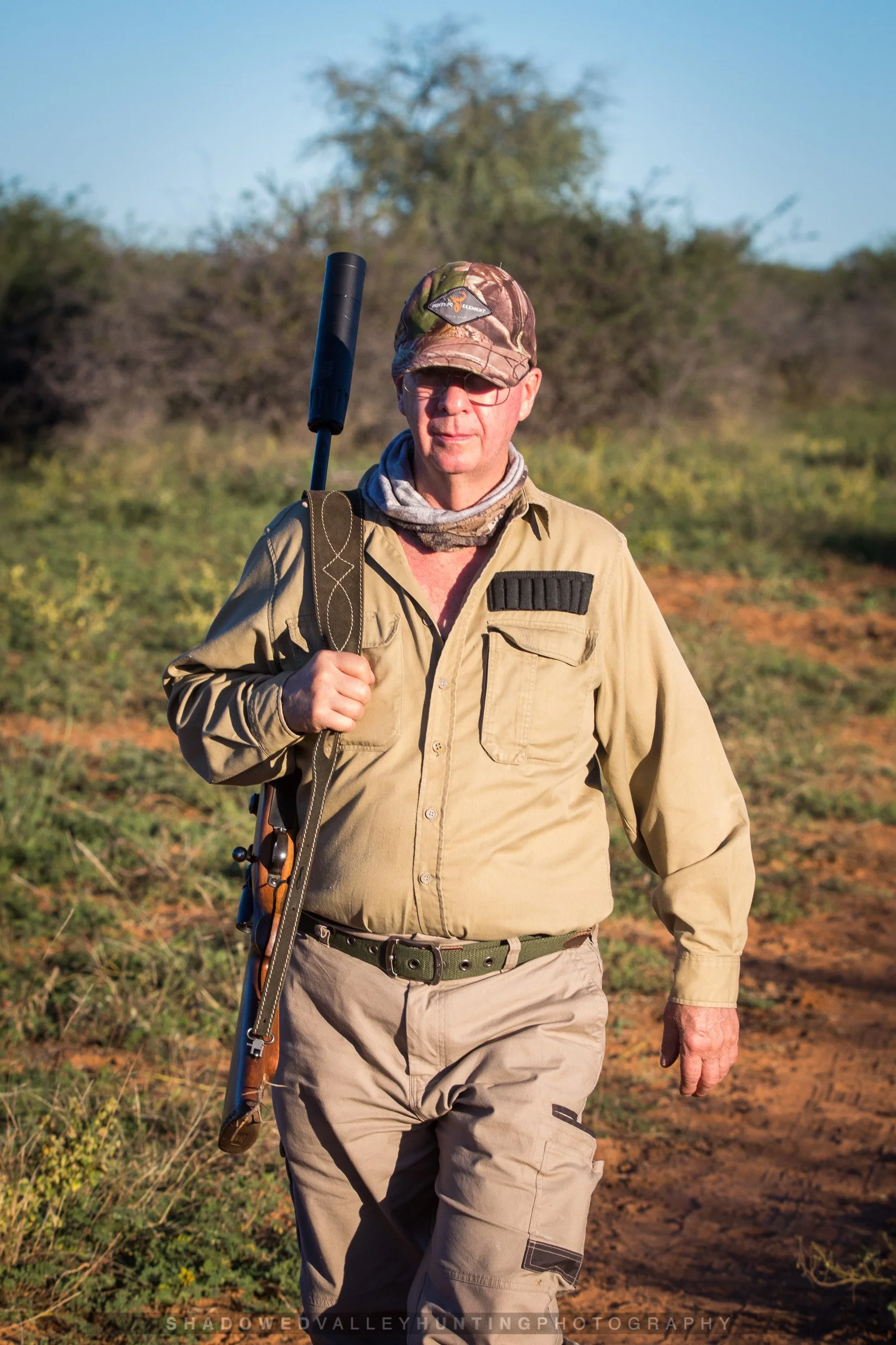 HEX38-10.jpg