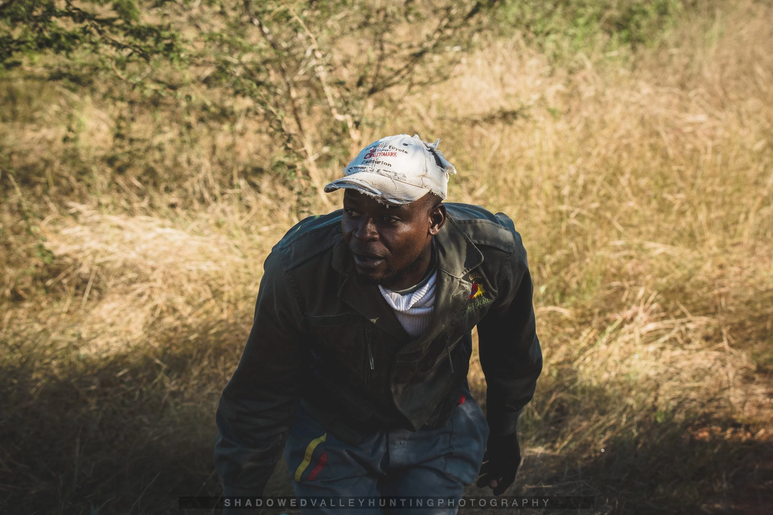 PHUM-19.jpg