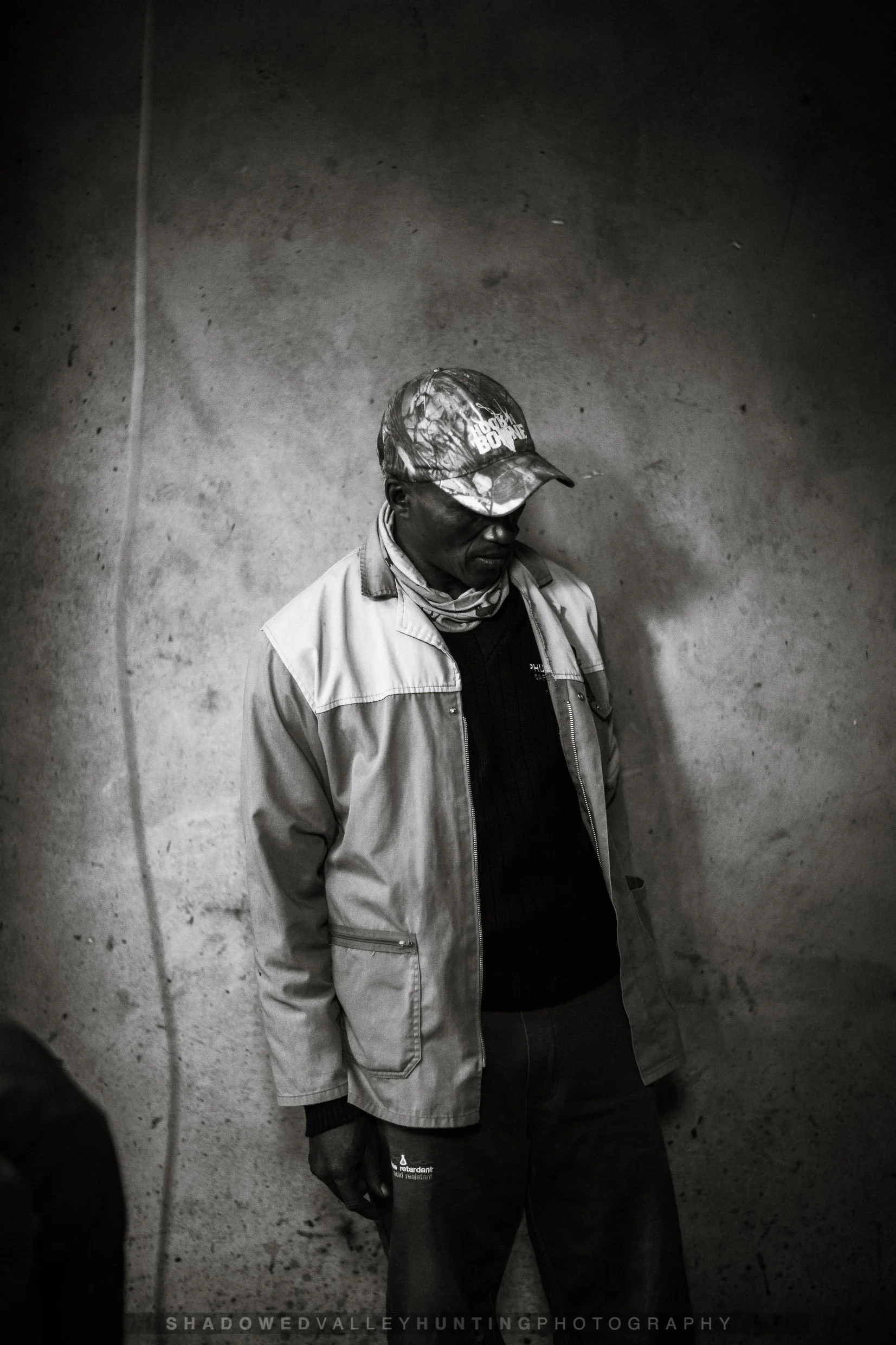 PHUM-61.jpg