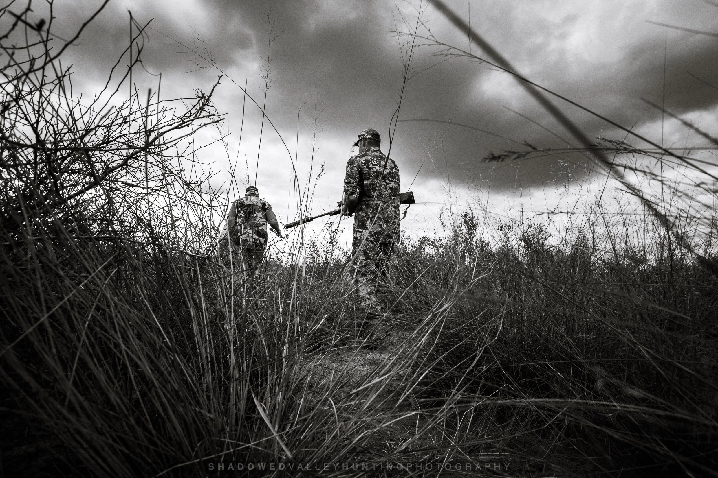 PHUM-1506.jpg
