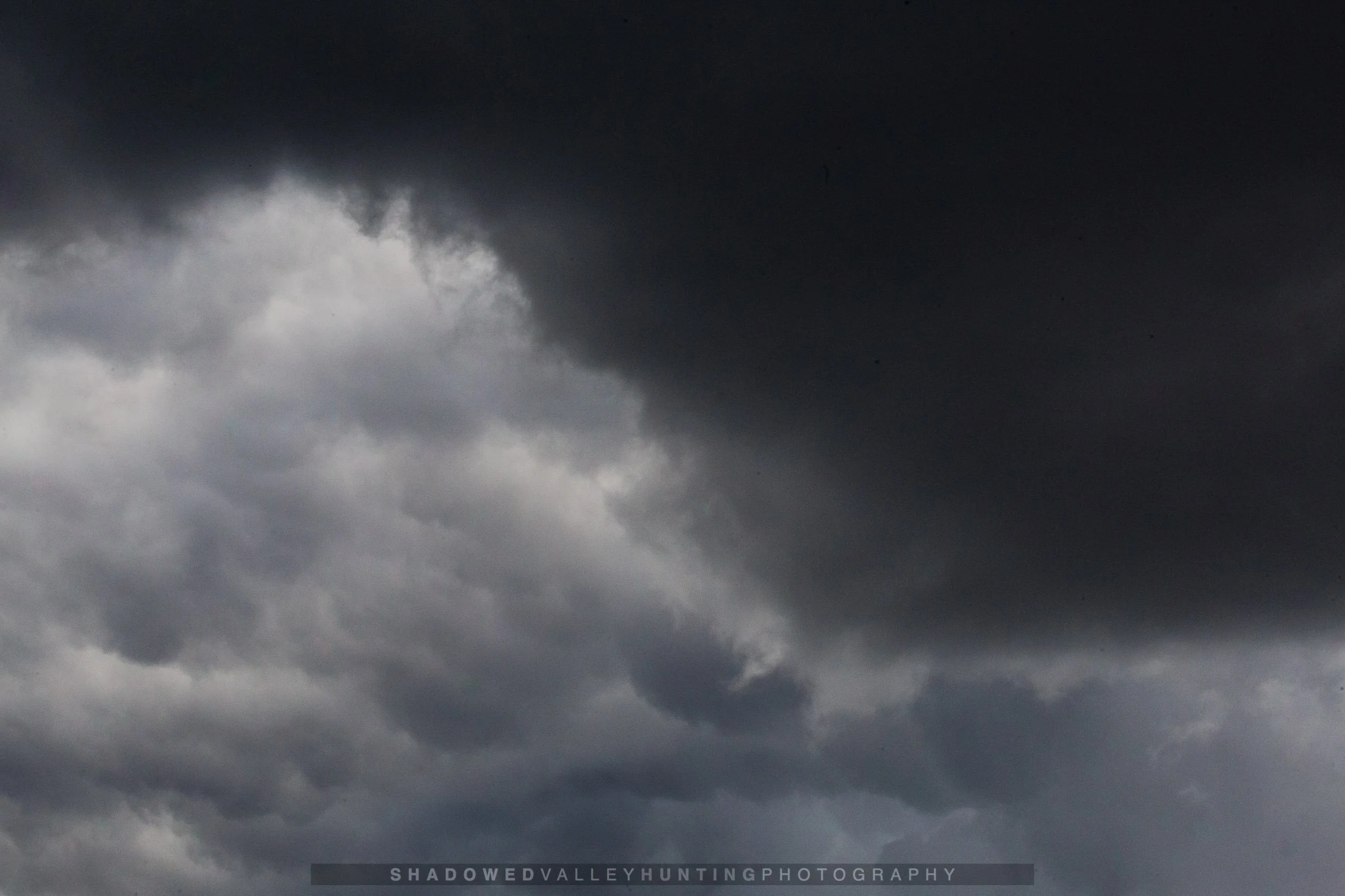 PHUM-1511.jpg