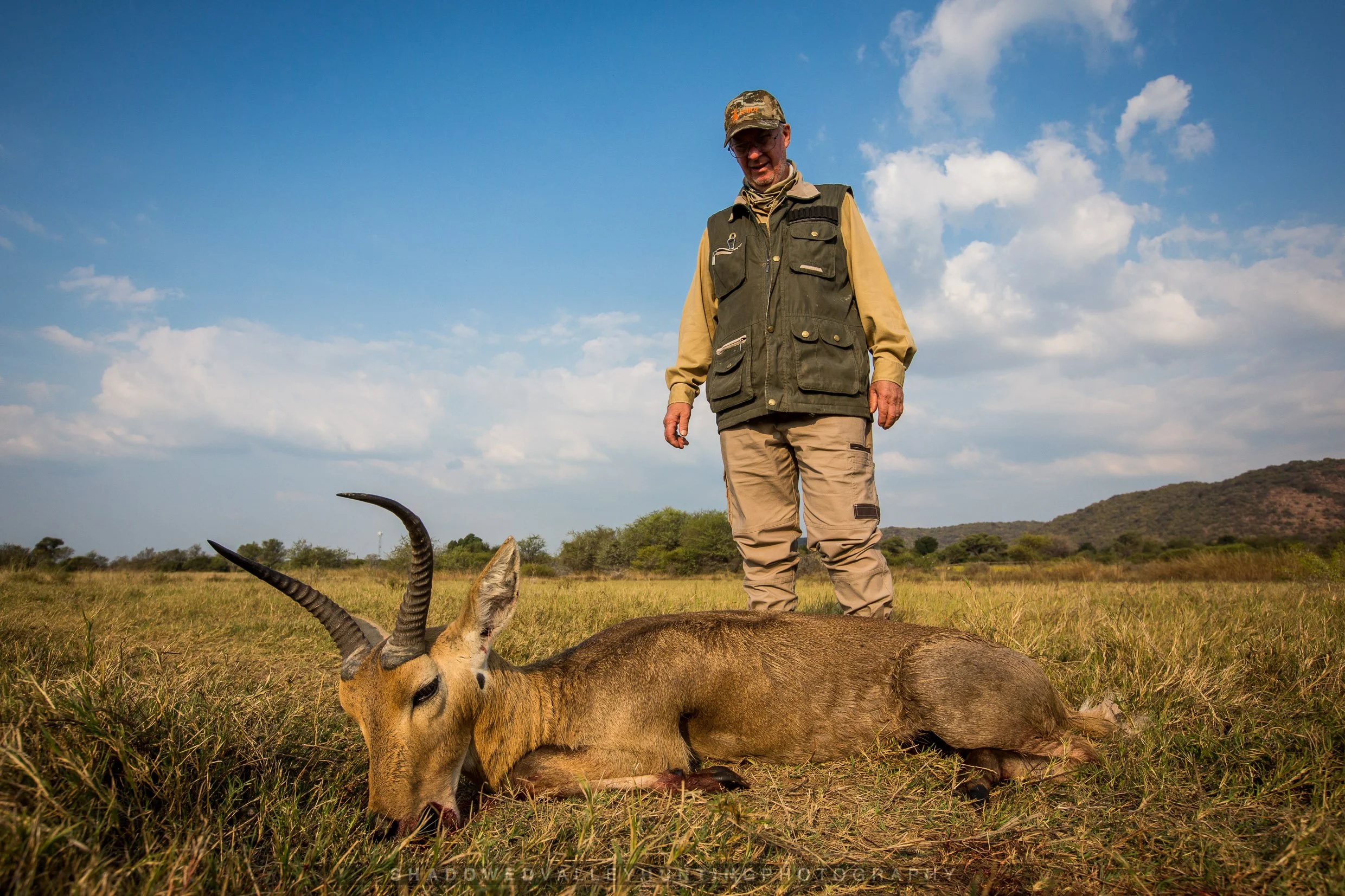 PHUM-25.jpg