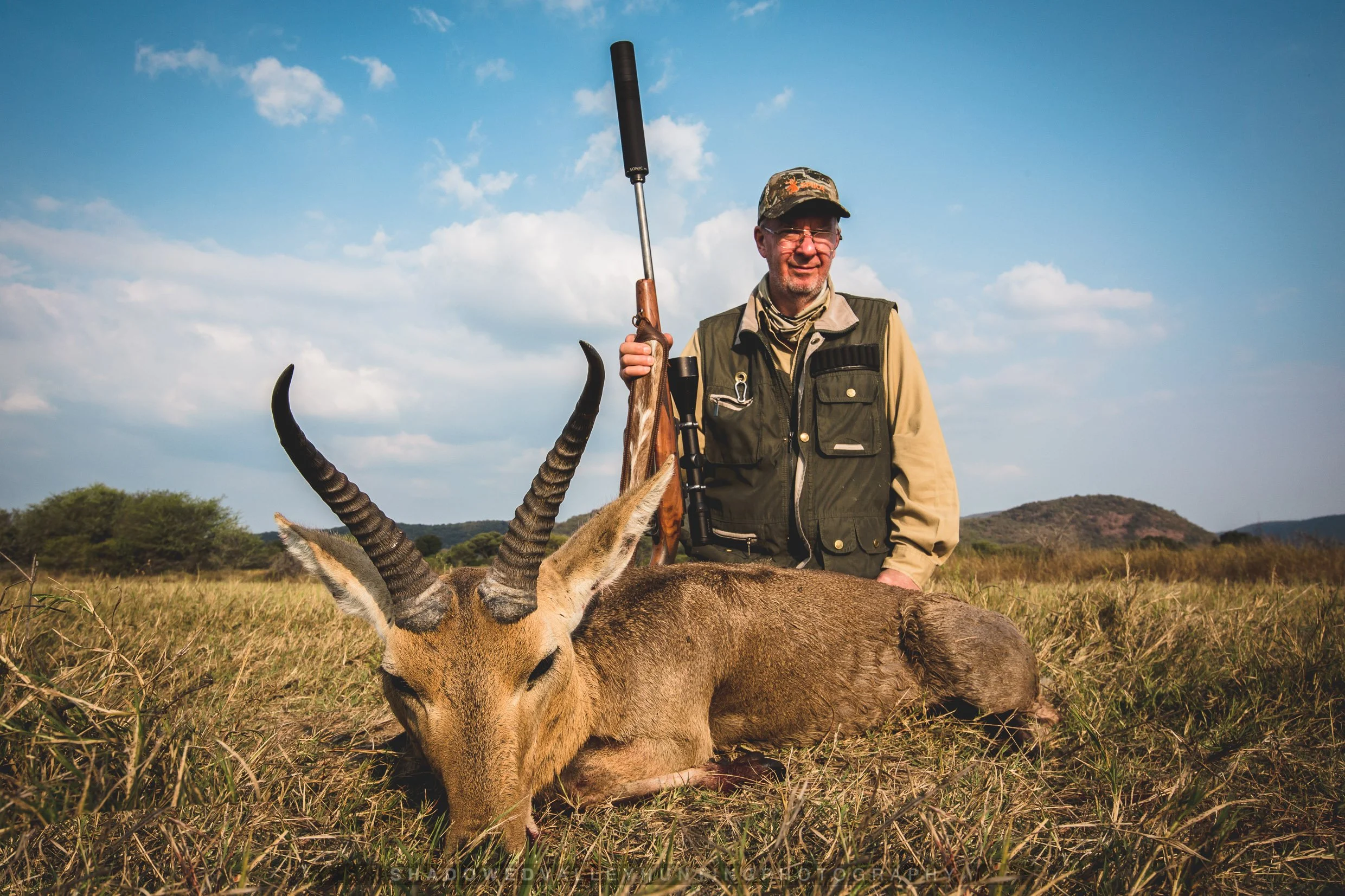 PHUM-28.jpg