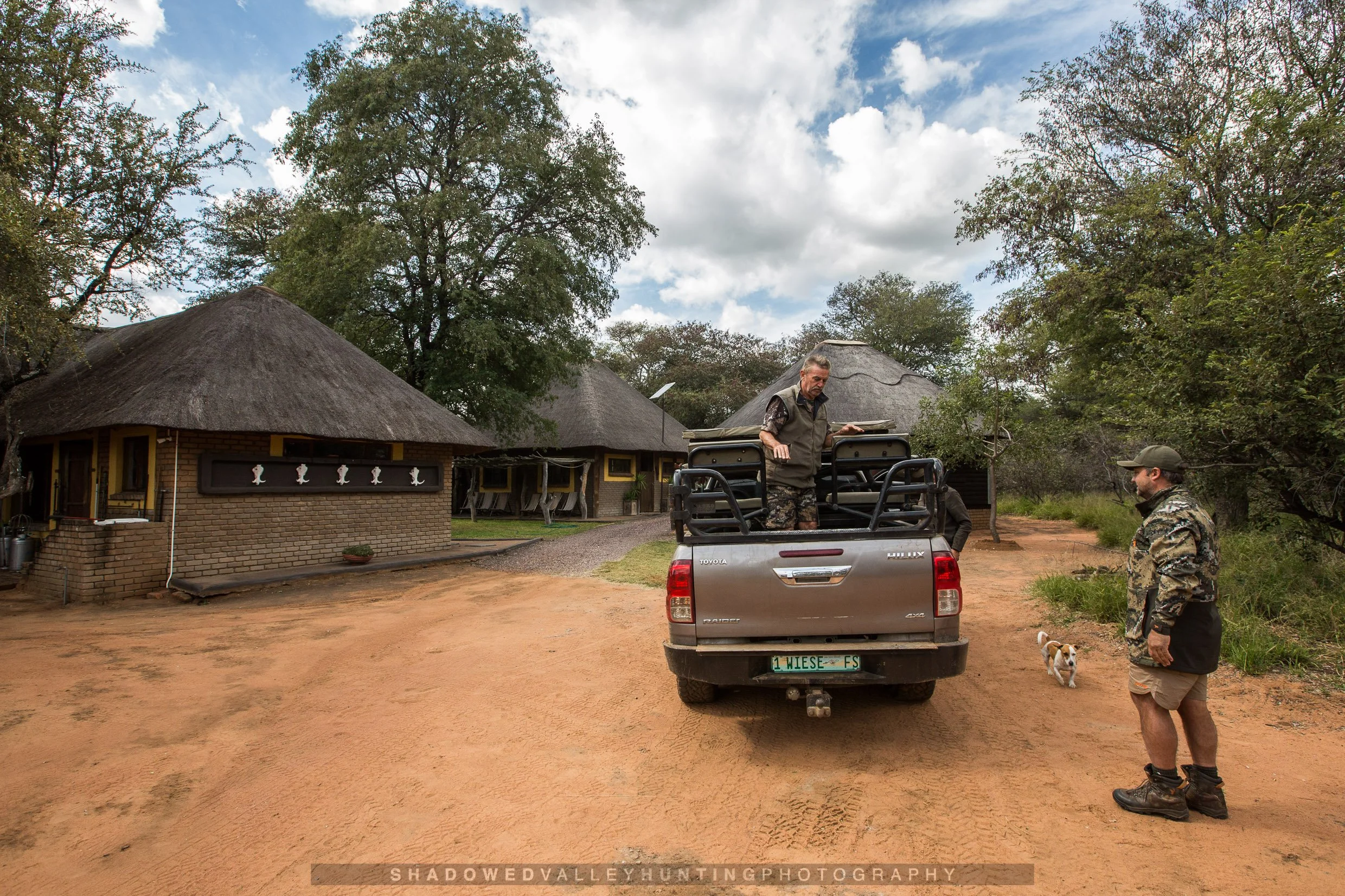 PHUM-1355.jpg