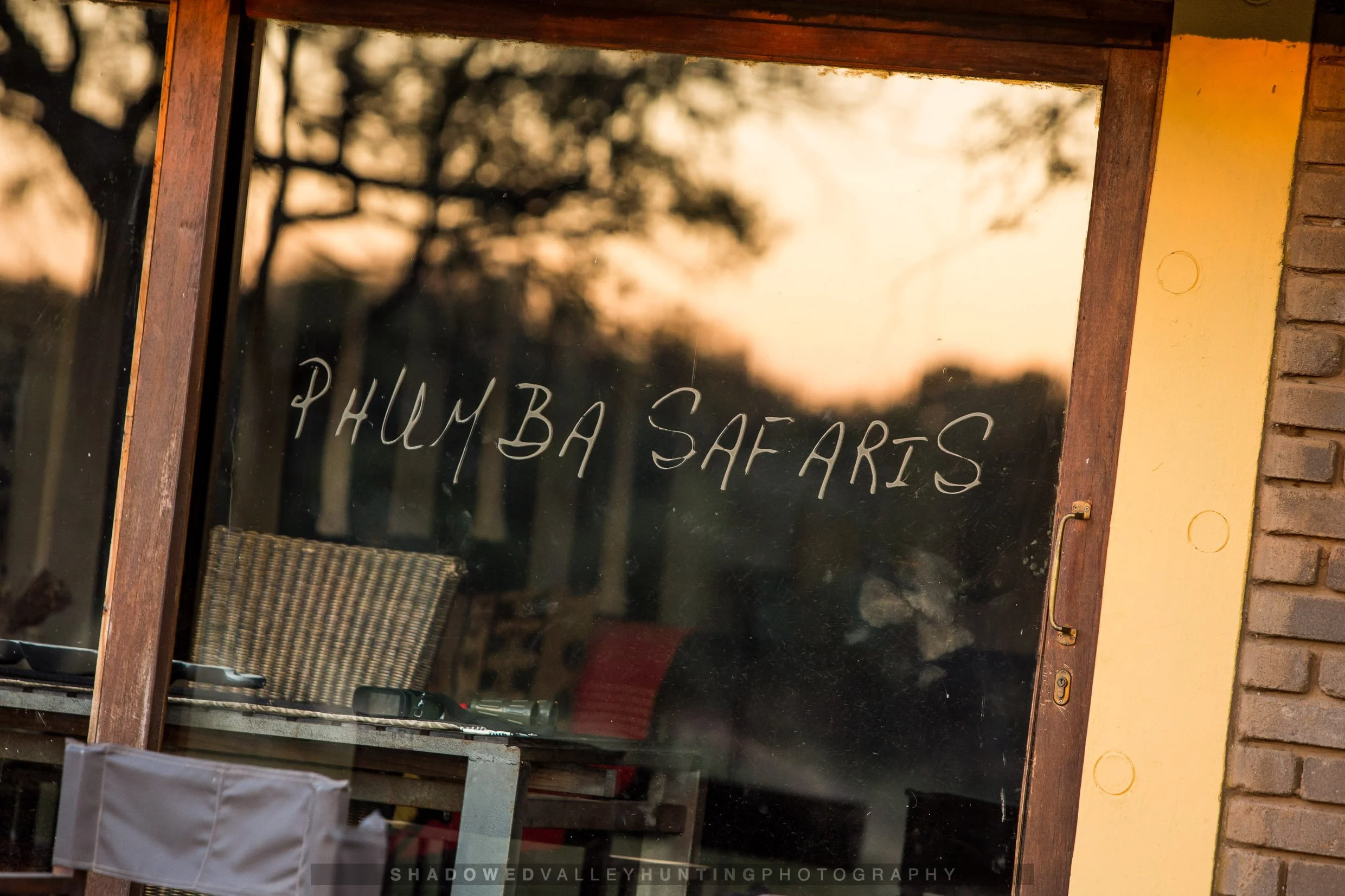 PHUM-44.jpg