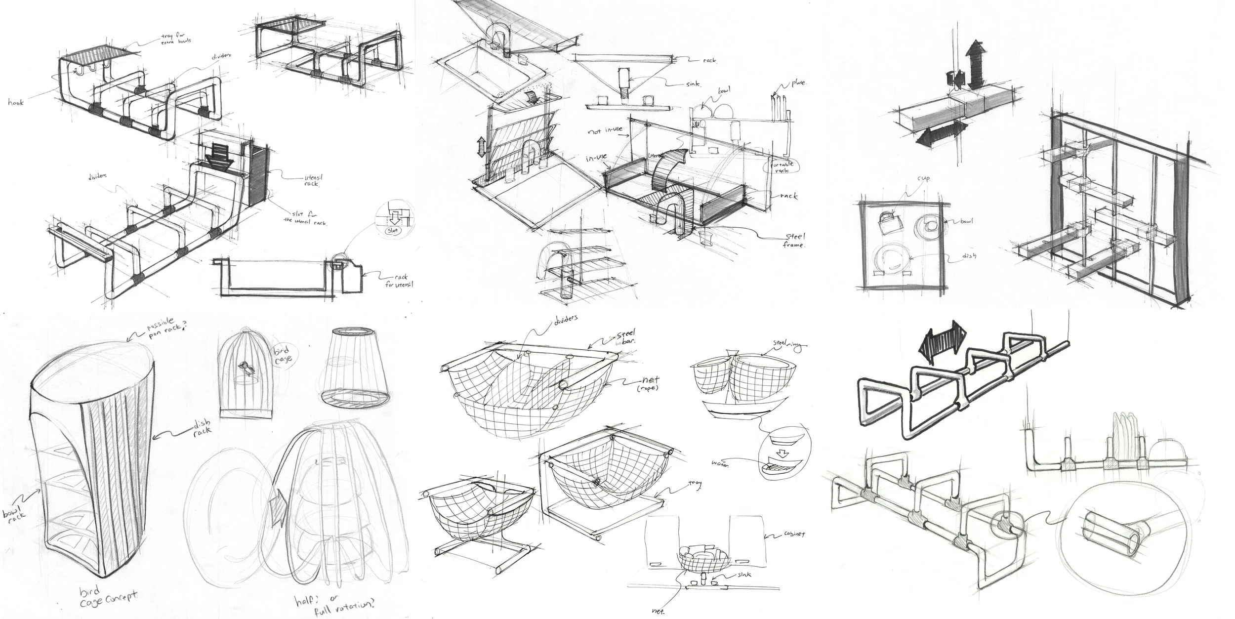 sketches in one page.jpg