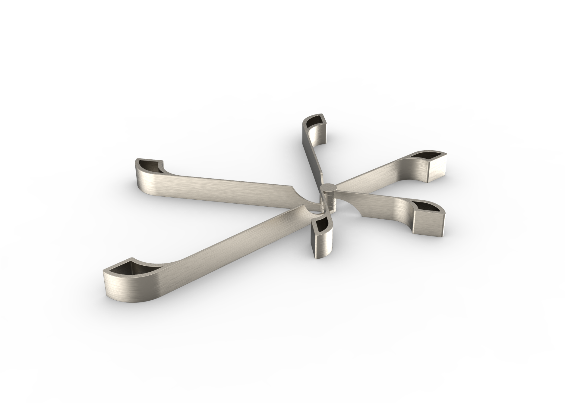 trivet_silver.png