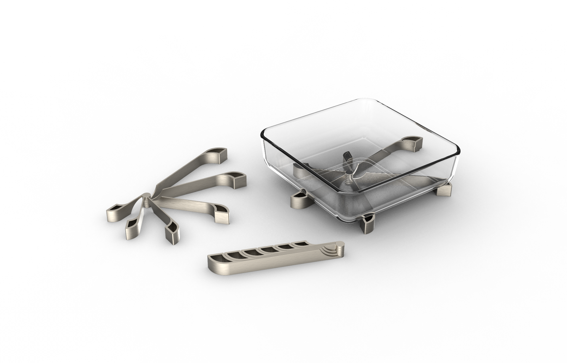 Trivet_x3_with glass_cropped.png