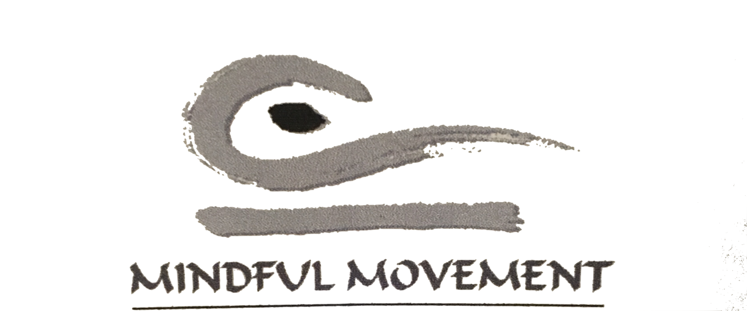 Mindful Movement 