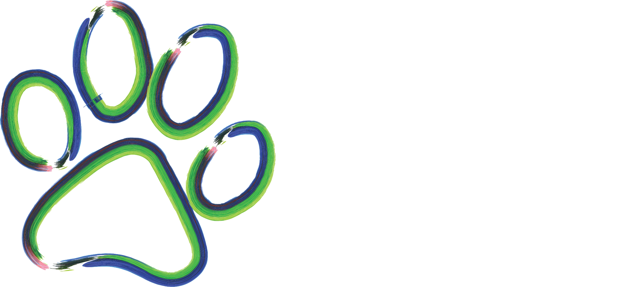 The Abstract Animal