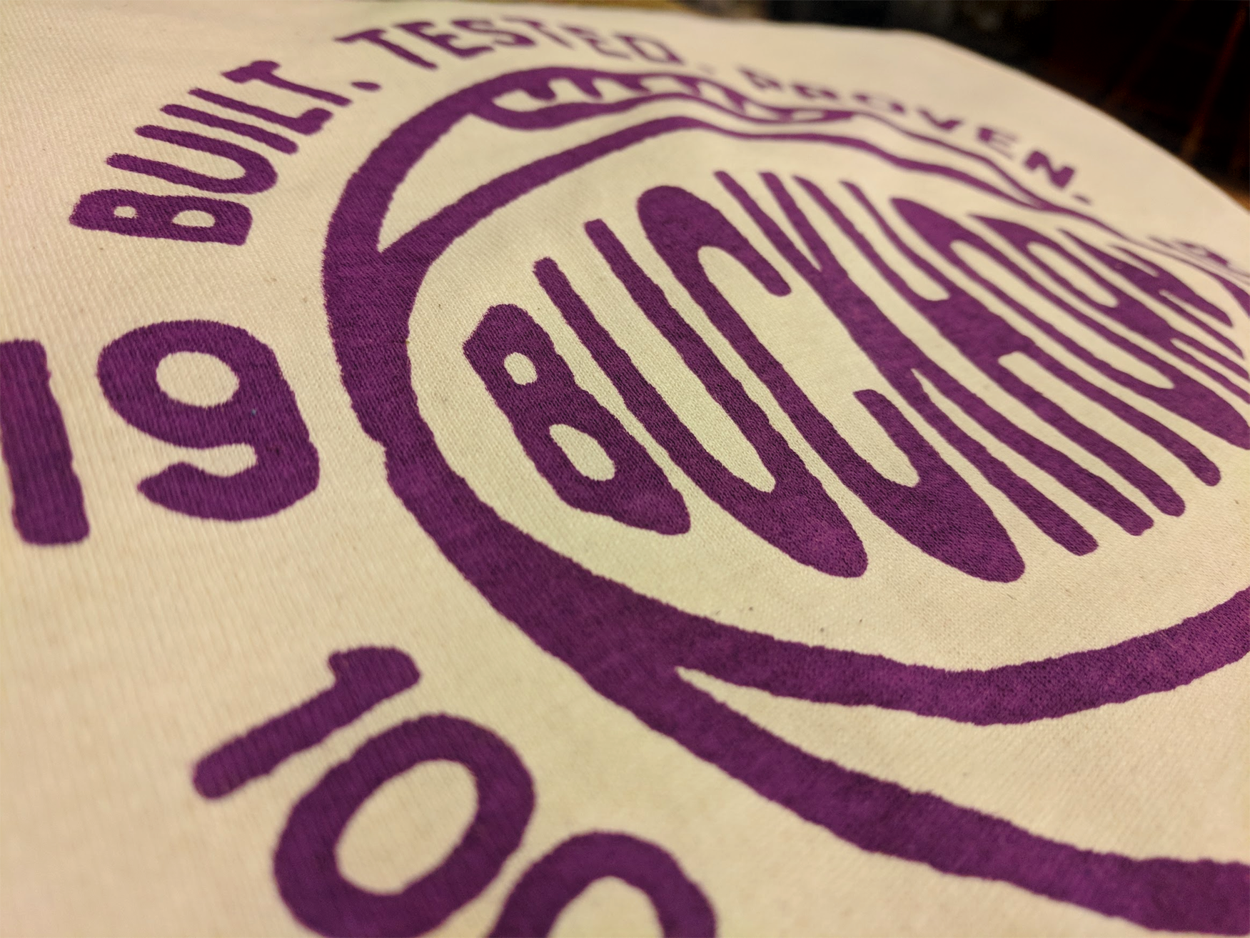 buckhornbasketballcentennialtshirt.png