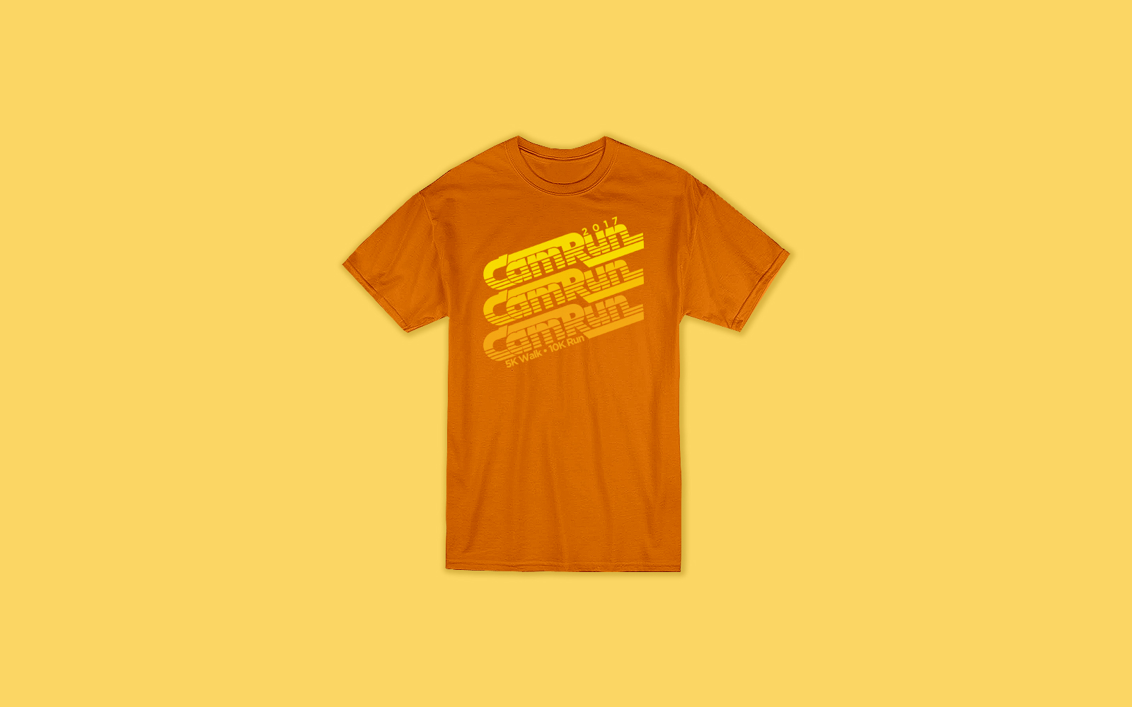 CamRun2017ShirtMockup.jpg