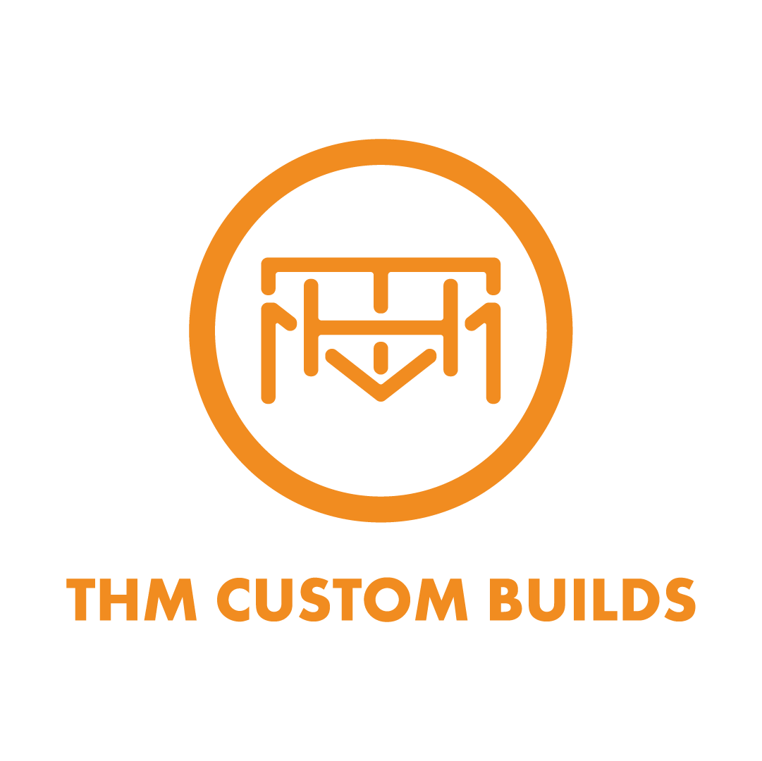 THM Custom Builds