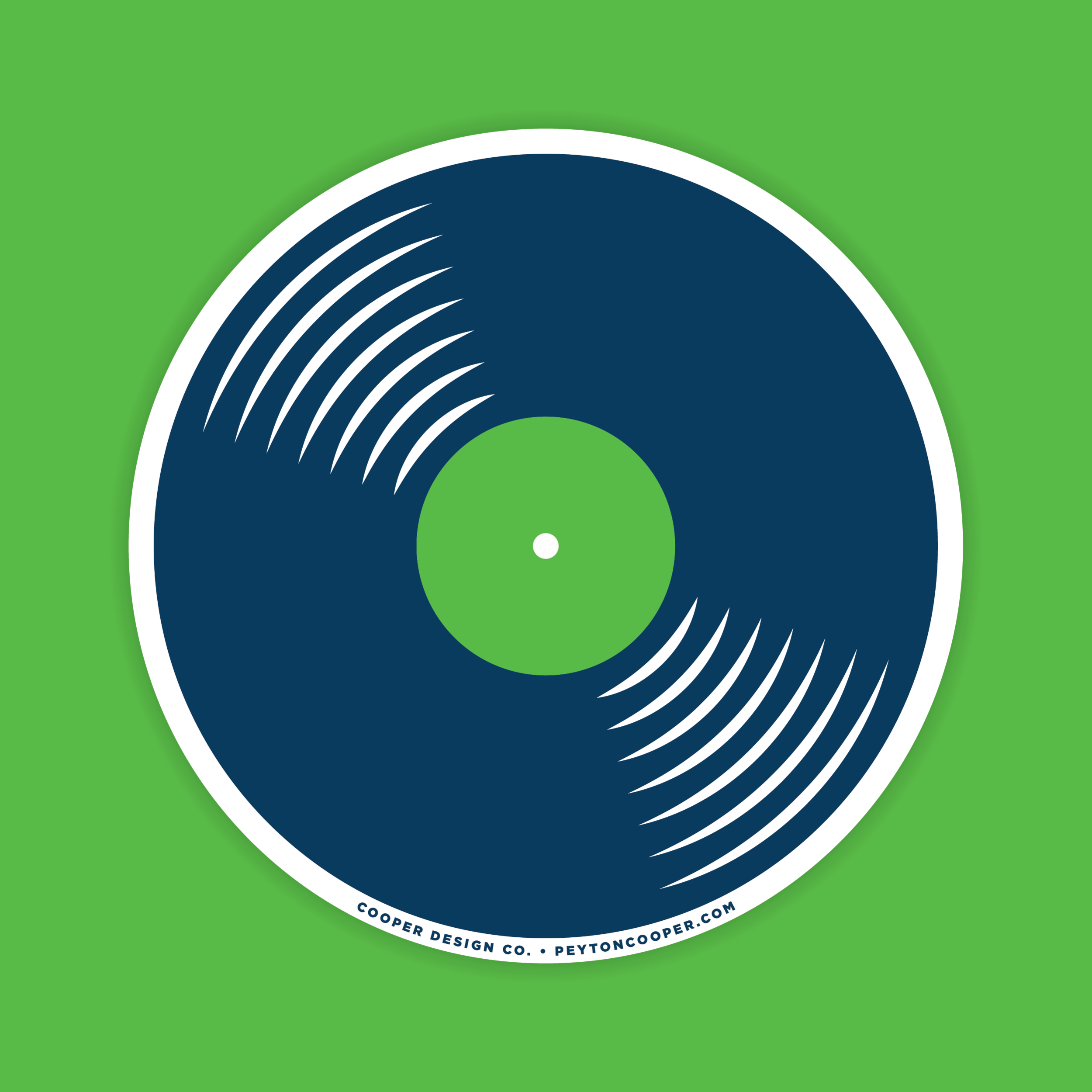 record001.png