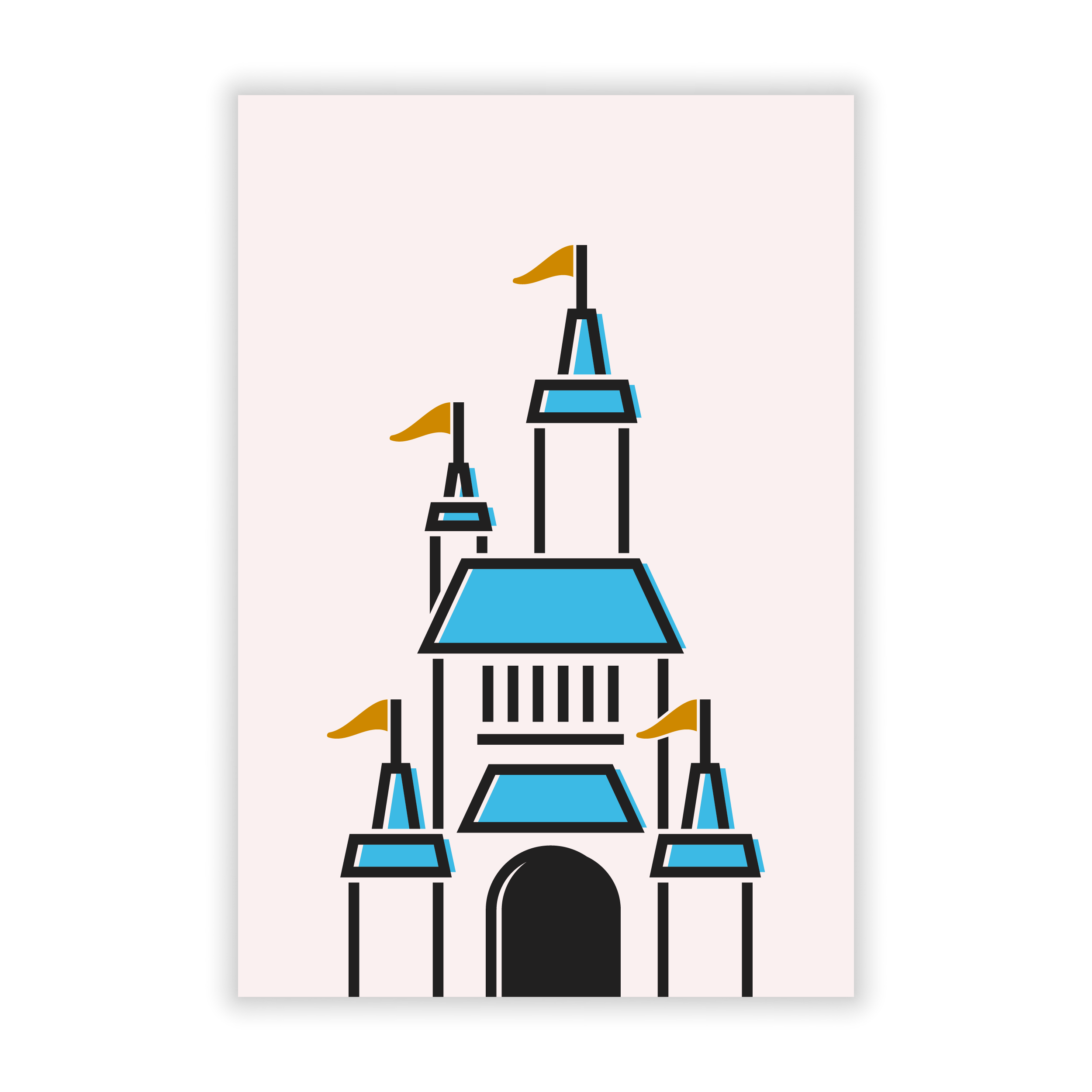 PR_IMG_castle.png