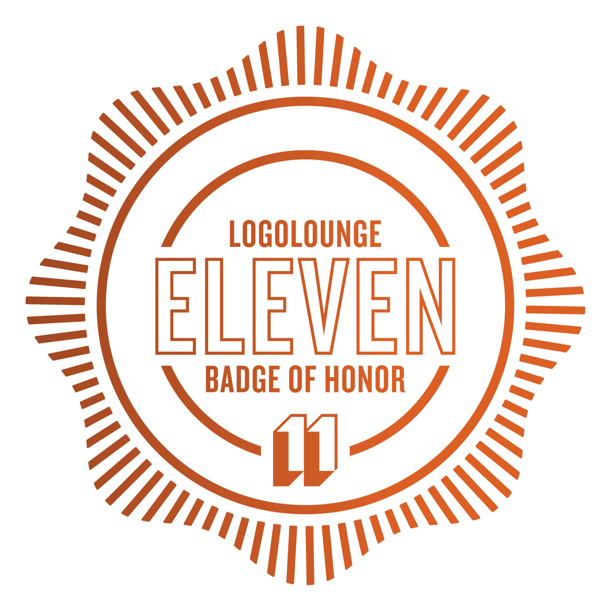 ll11_badge.png