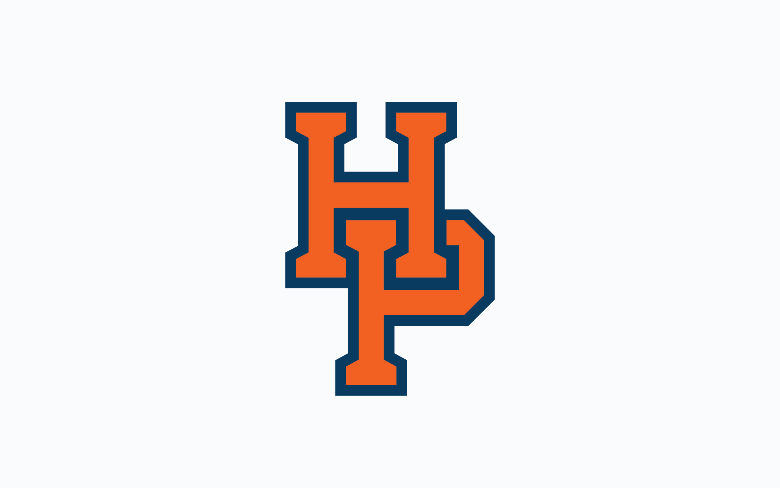hp_001.png