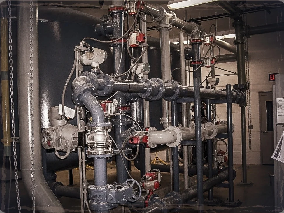 Water 3e-3.jpg