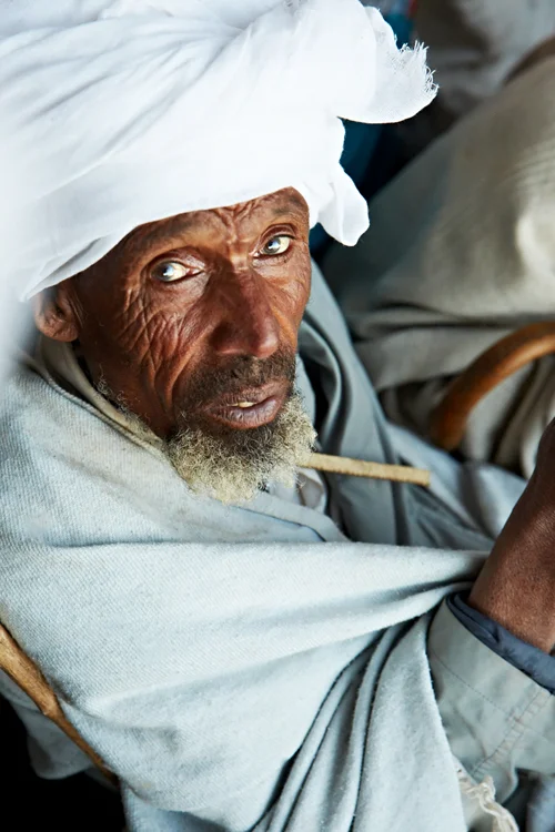 oldman1_IMG_2657.jpg