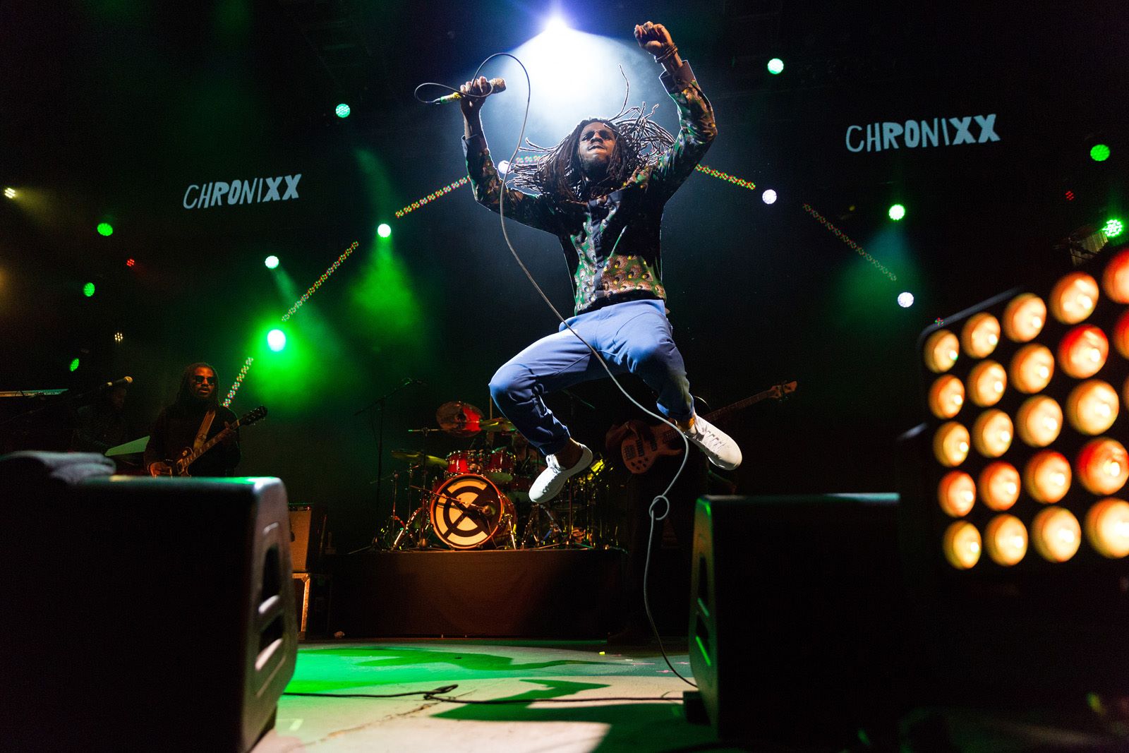 chronixx_5.jpg