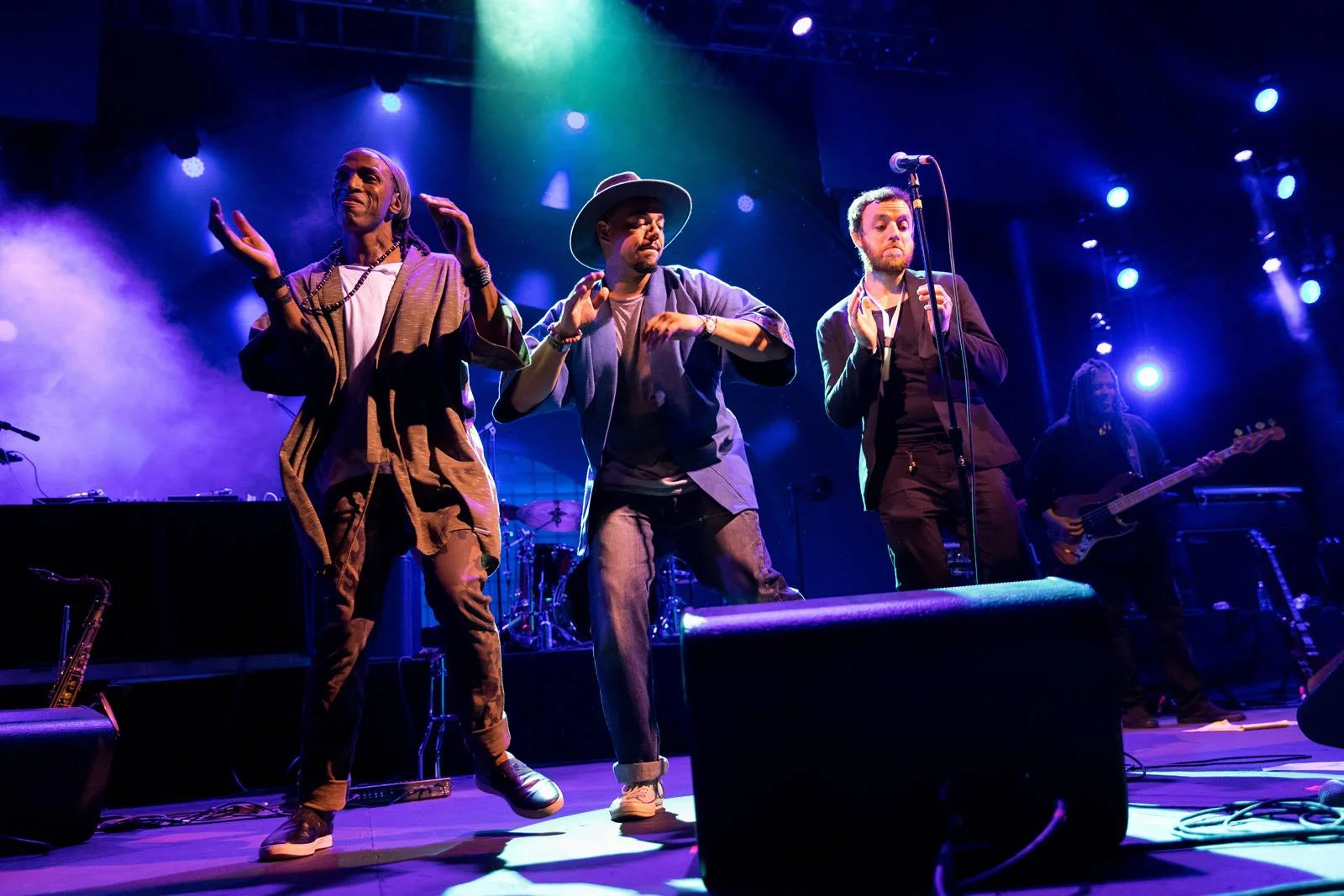 ben loncle soul_4.jpg