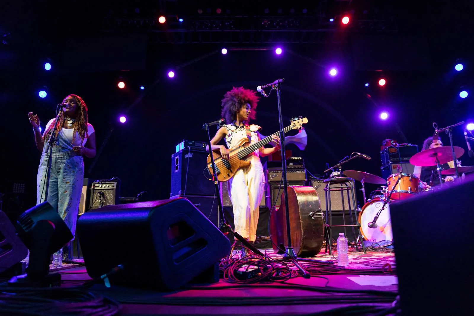 esperanza spalding_.jpg