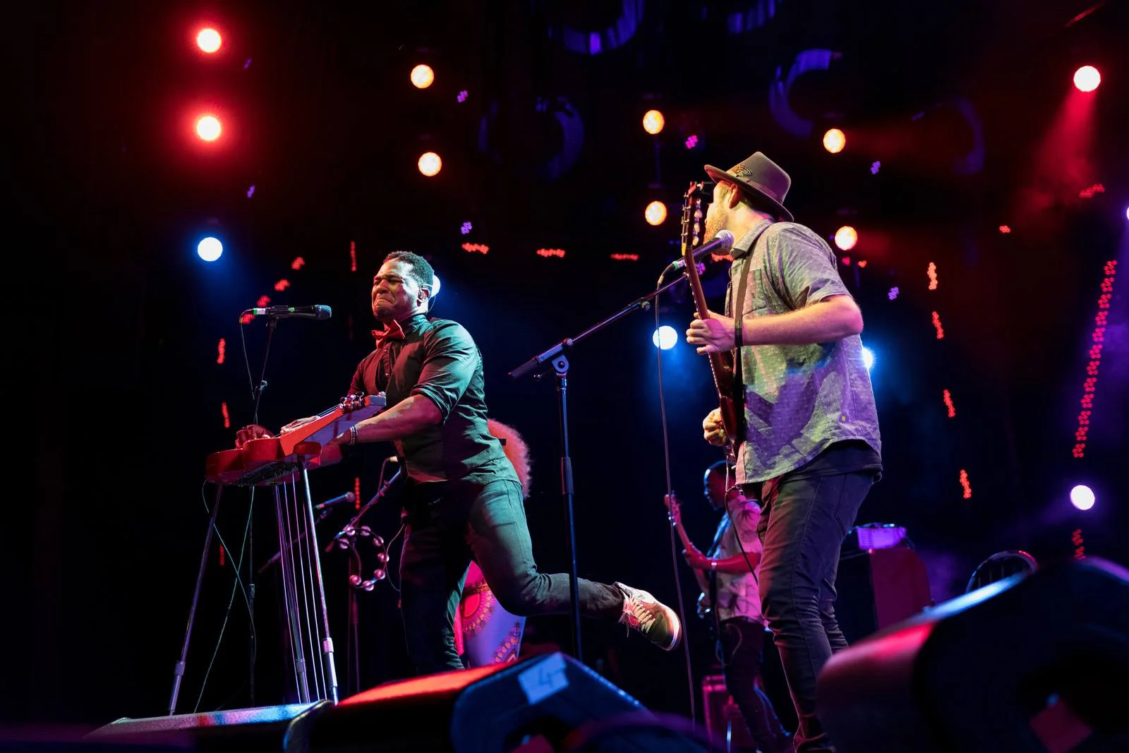 Robert Randolph and the Family Band_2.jpg