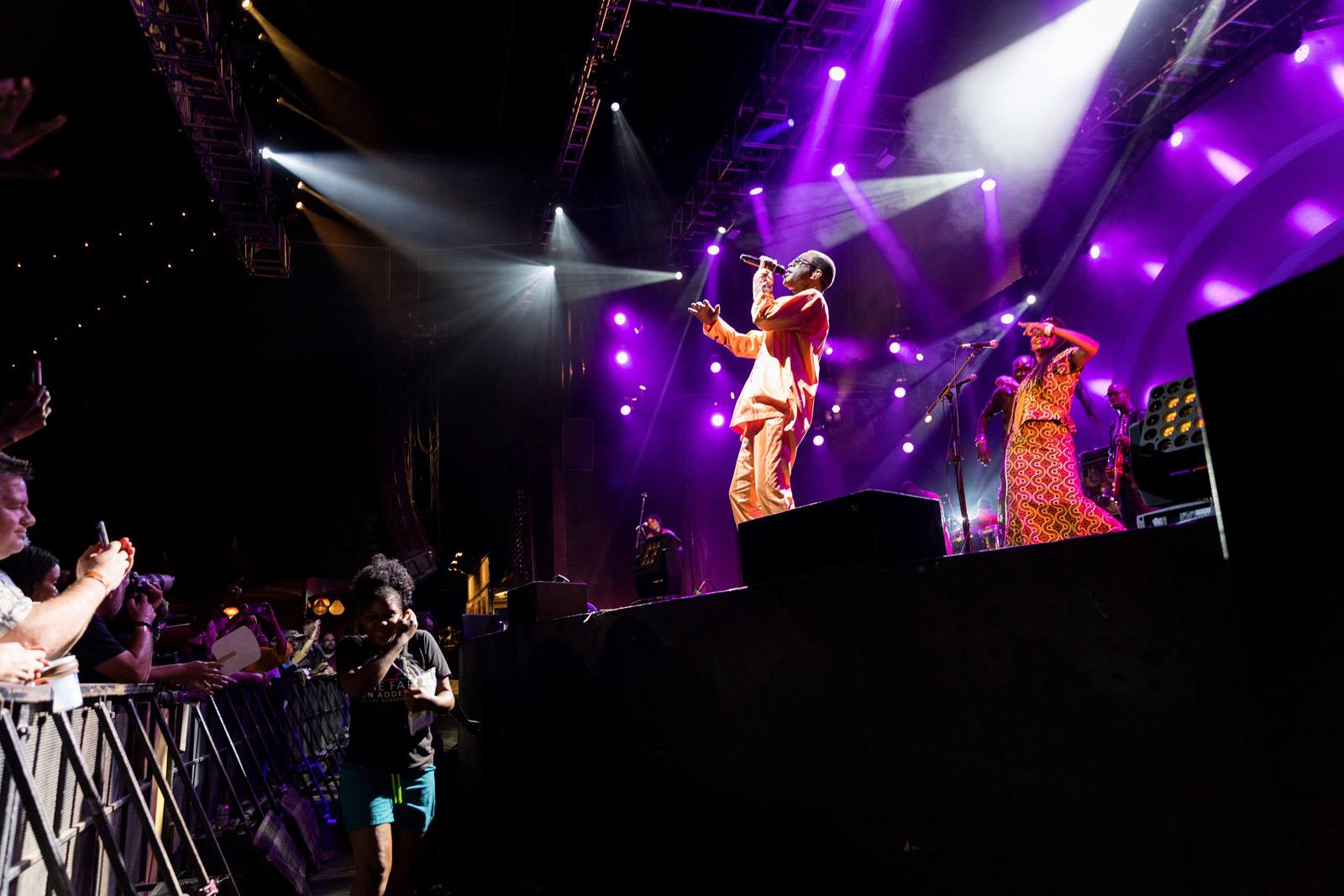 Youssou N'Dour_6.jpg