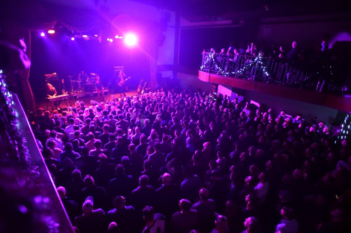 bowery ballroom room gvf.jpg