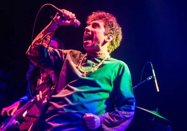 Greta-Van-Fleet_Bowery-Ballroom rainbow.jpg